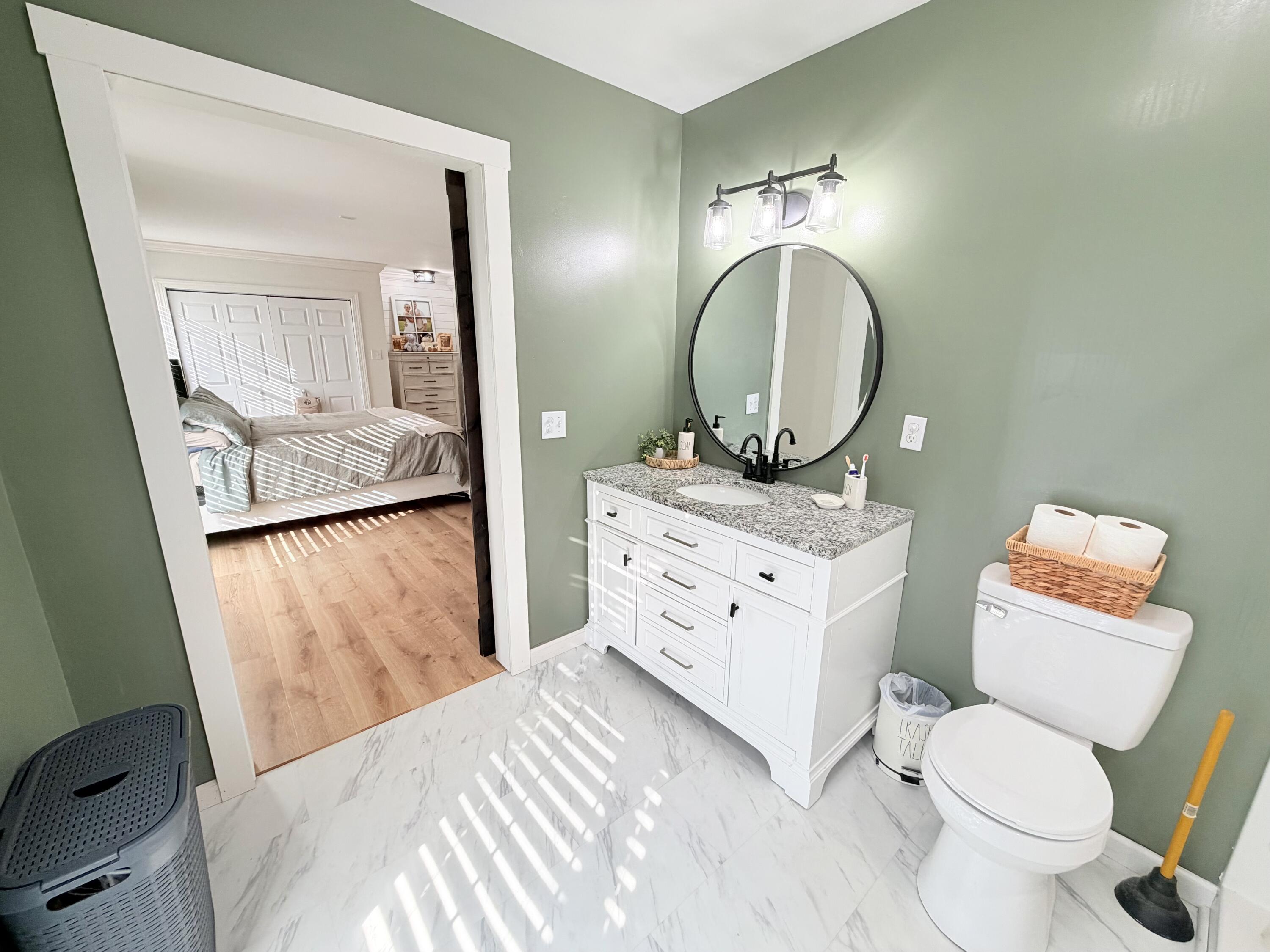 207 Byrda Way Property Photo 47