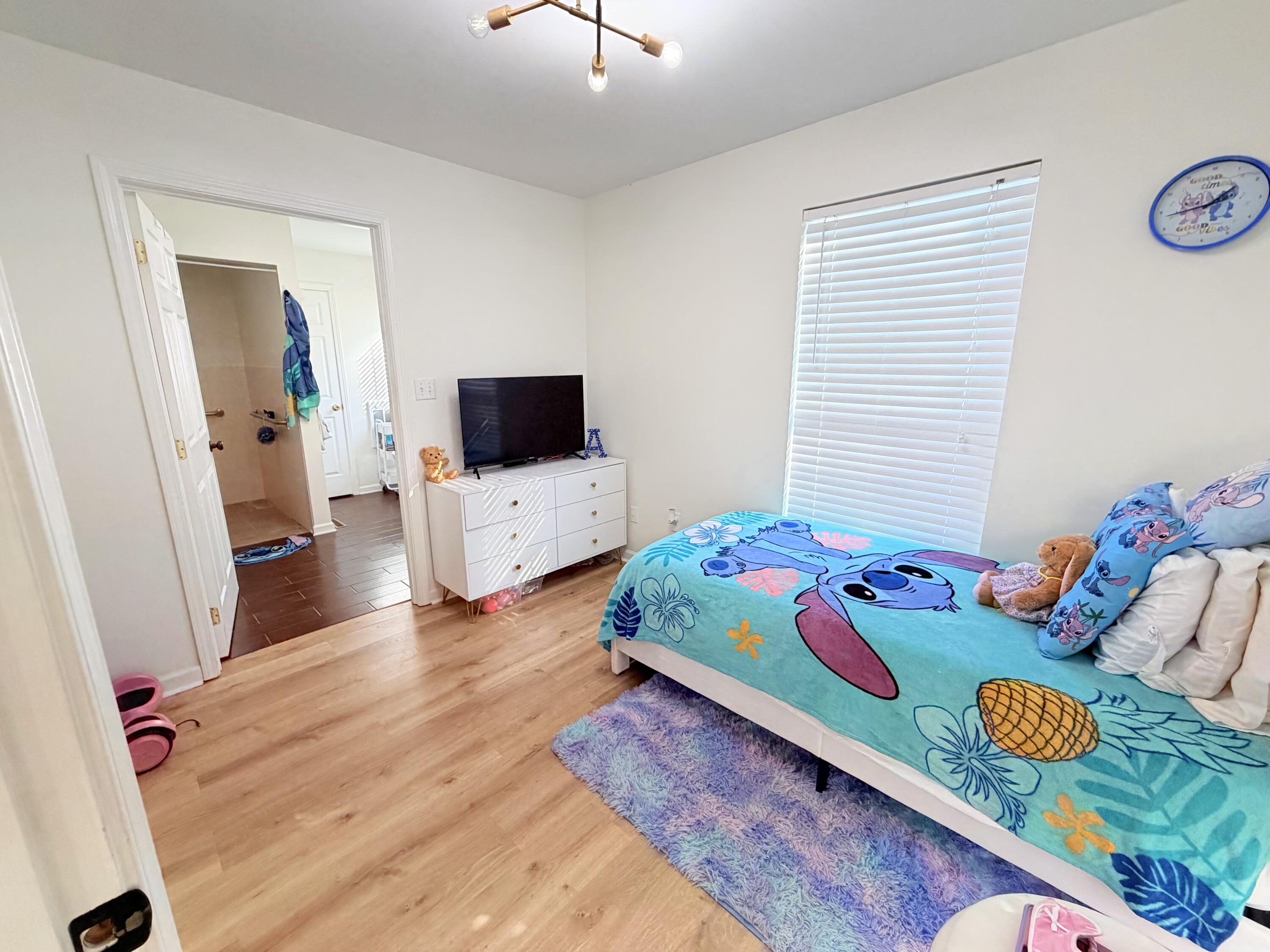 207 Byrda Way Property Photo 48