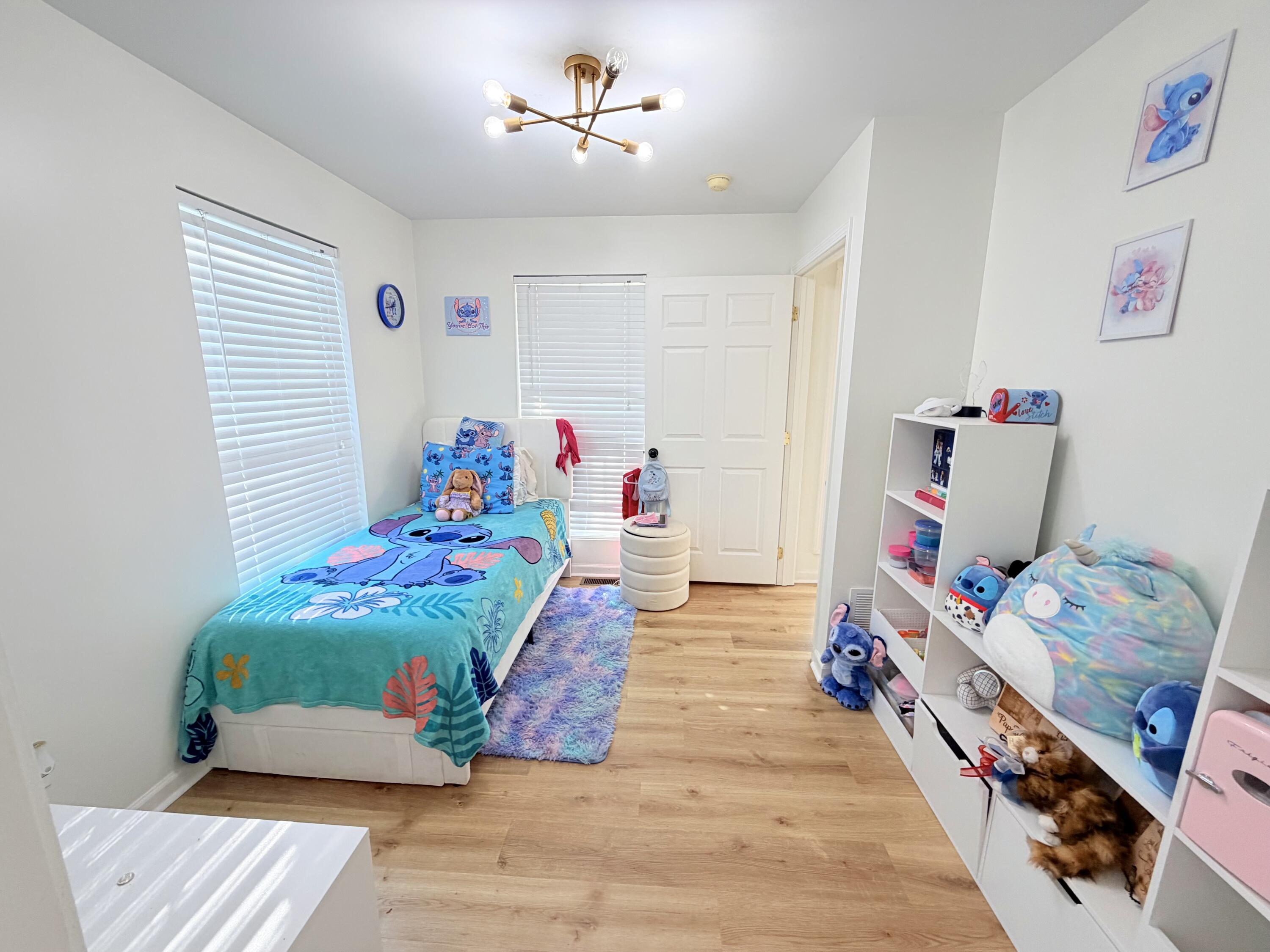 207 Byrda Way Property Photo 49