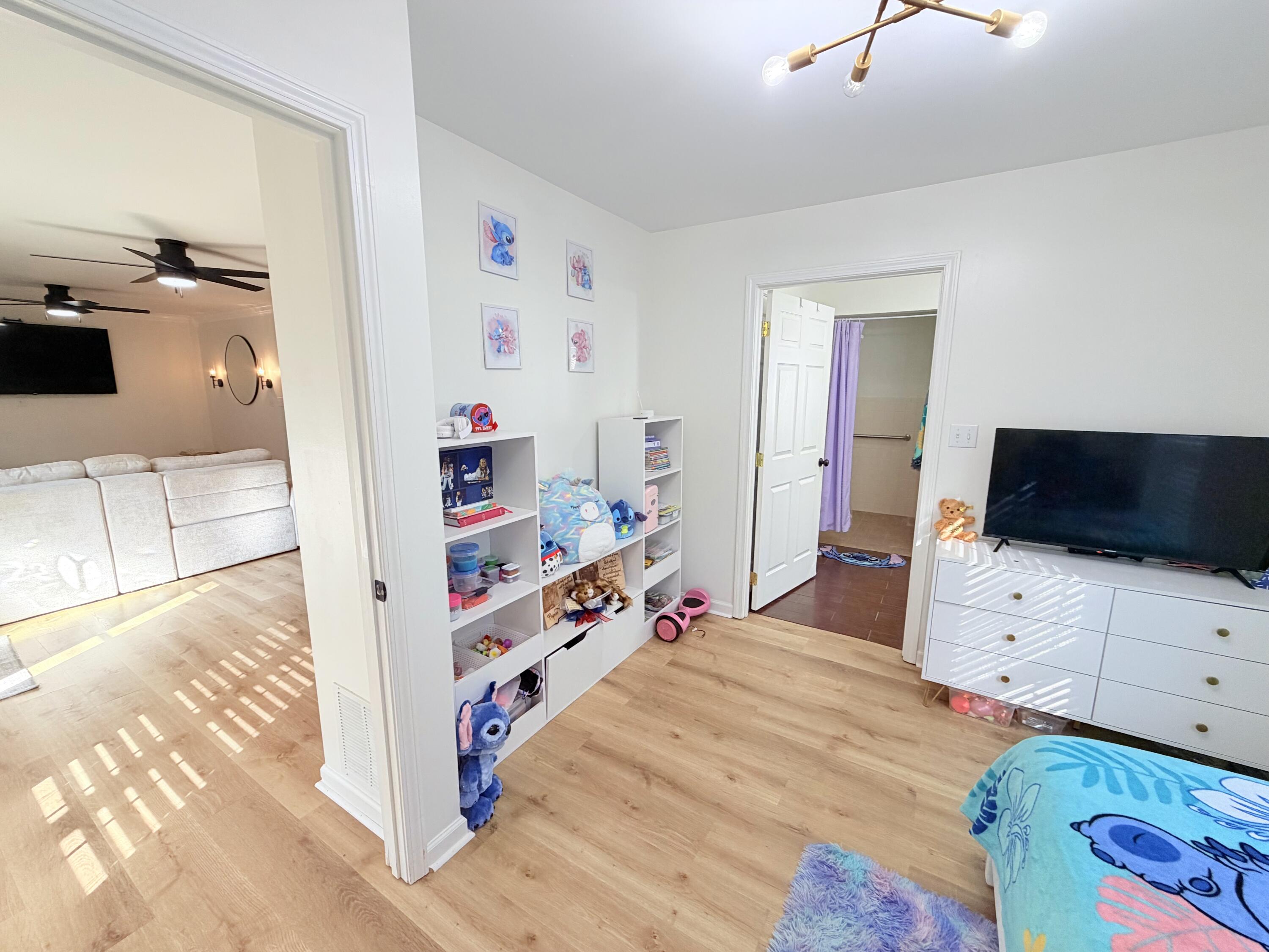 207 Byrda Way Property Photo 50