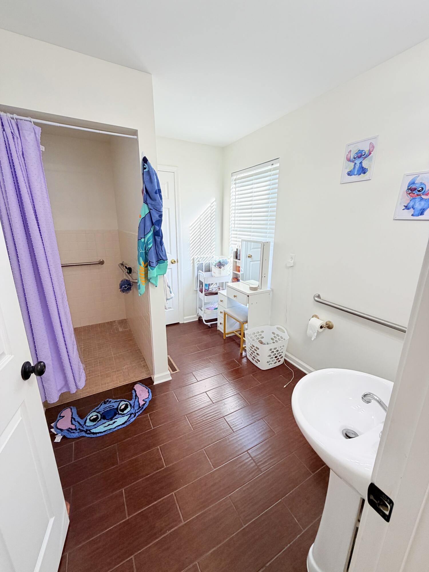 207 Byrda Way Property Photo 51