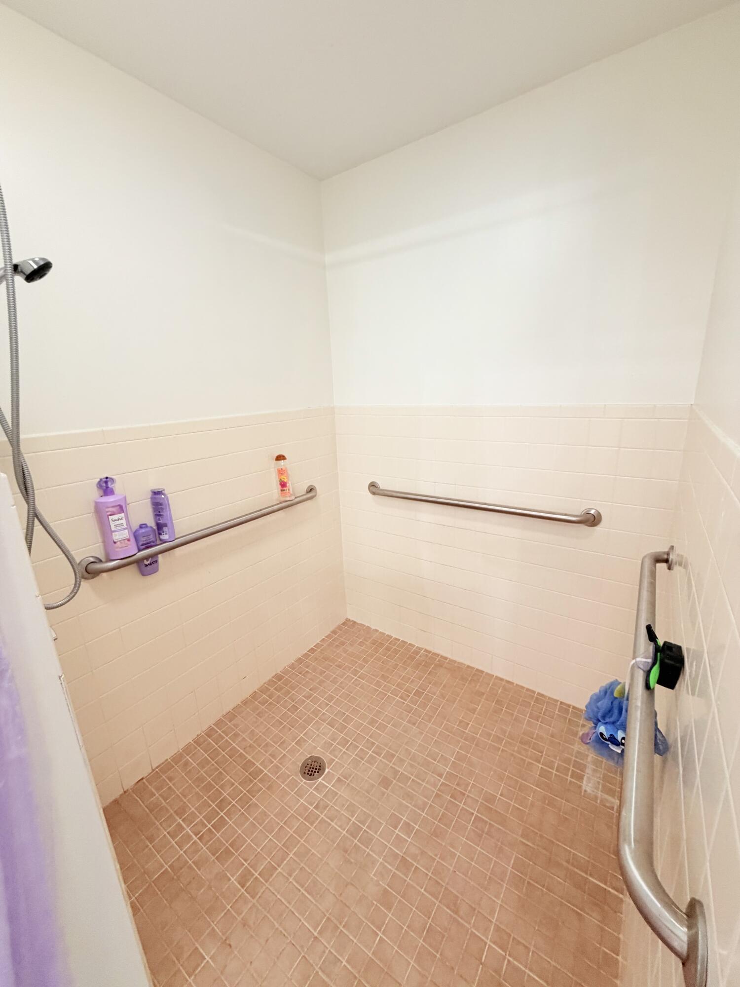 207 Byrda Way Property Photo 52