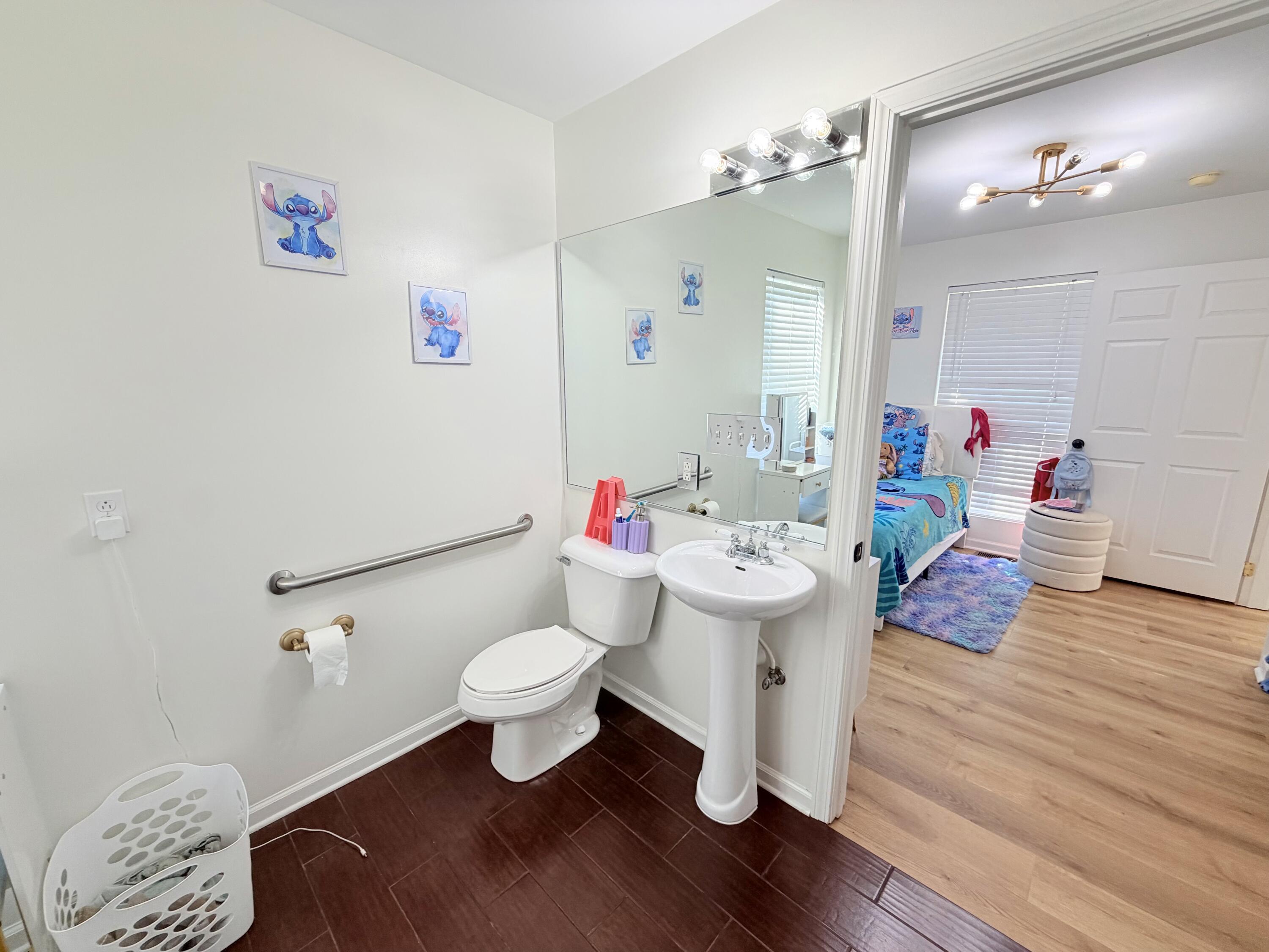 207 Byrda Way Property Photo 53