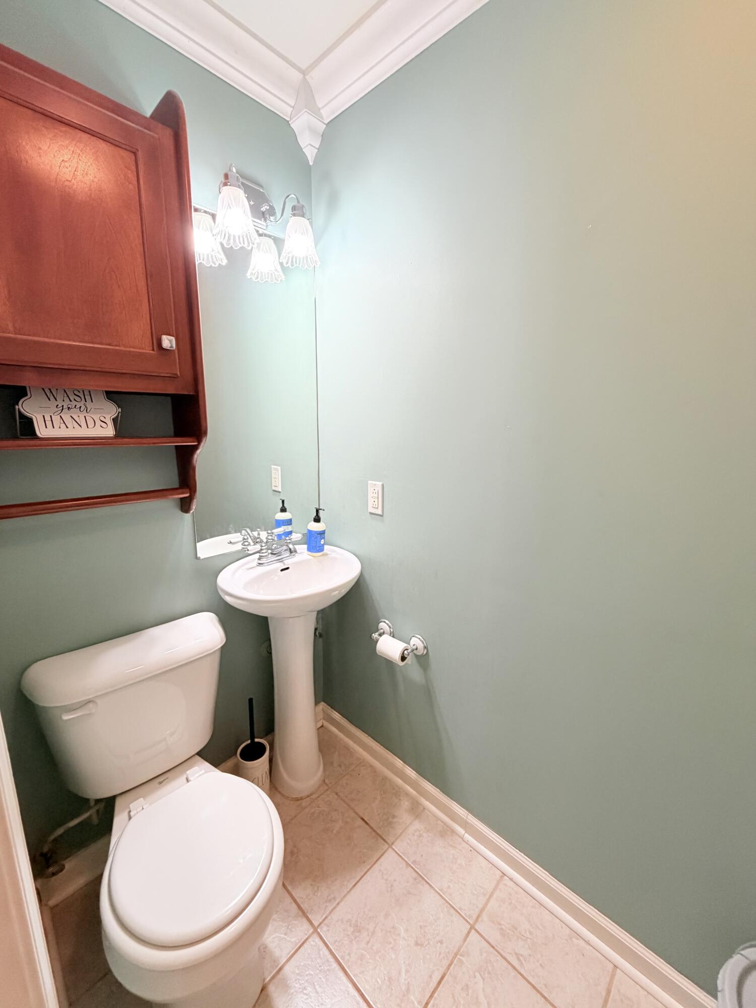 207 Byrda Way Property Photo 54