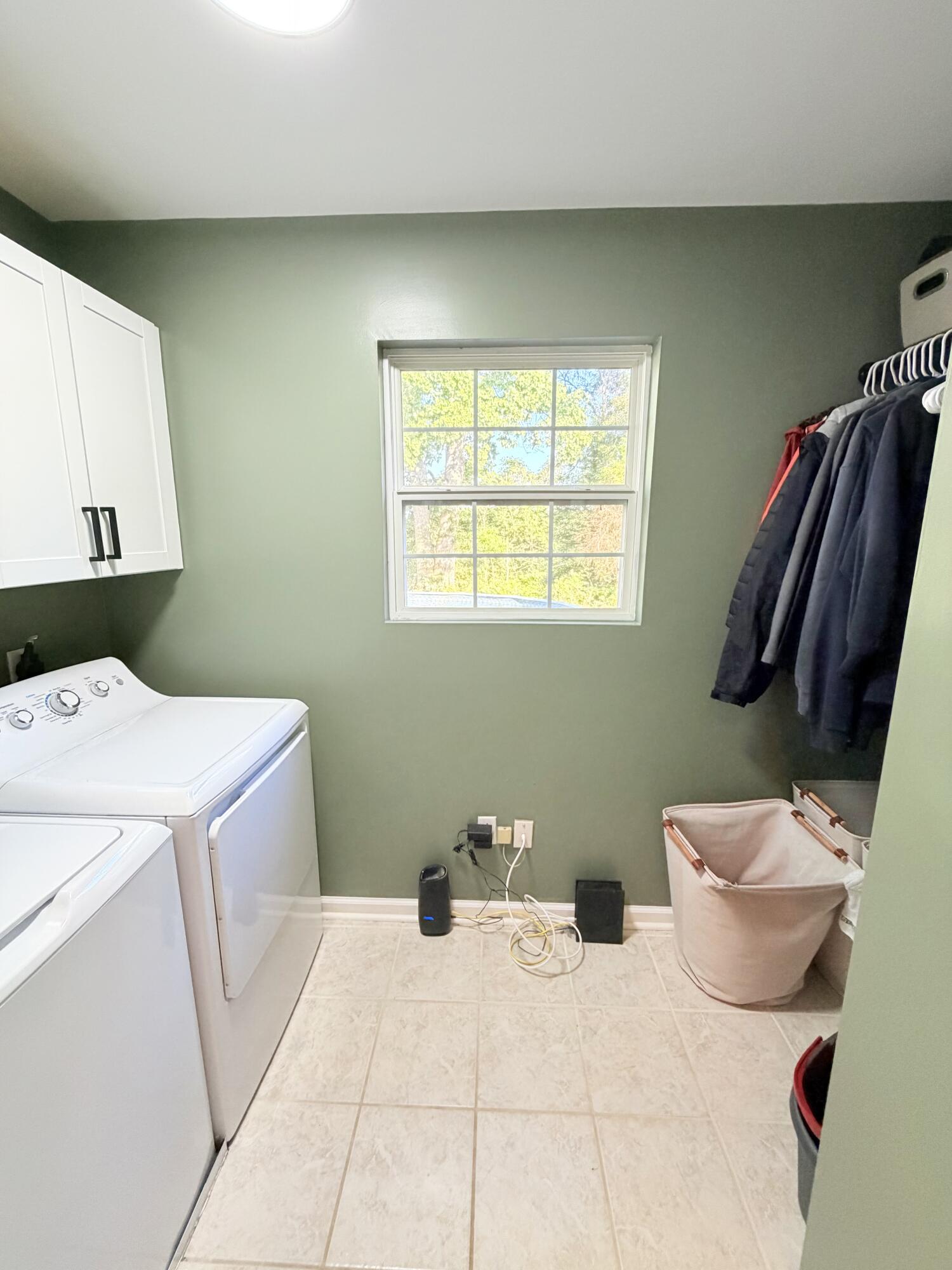 207 Byrda Way Property Photo 56
