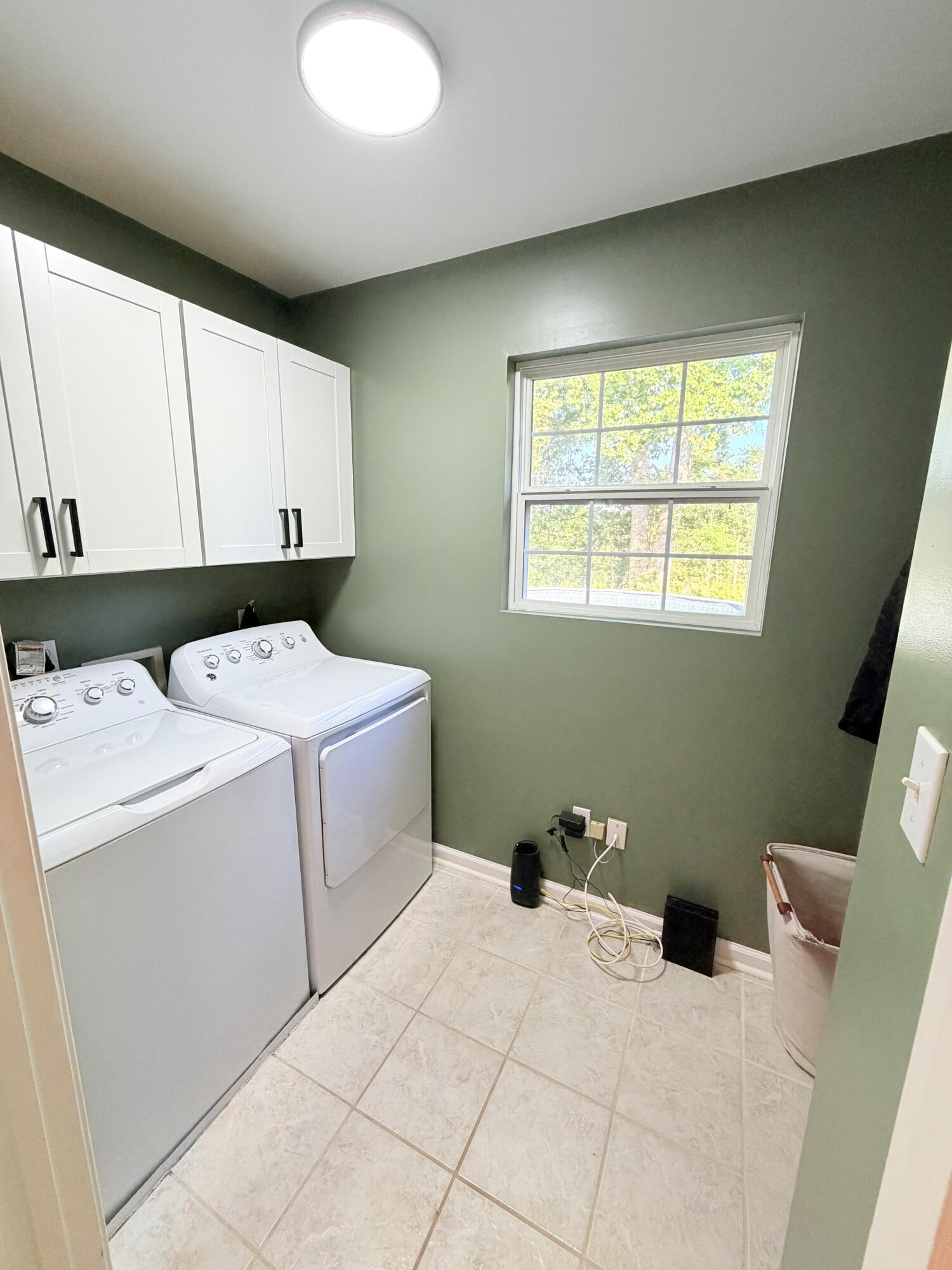 207 Byrda Way Property Photo 57