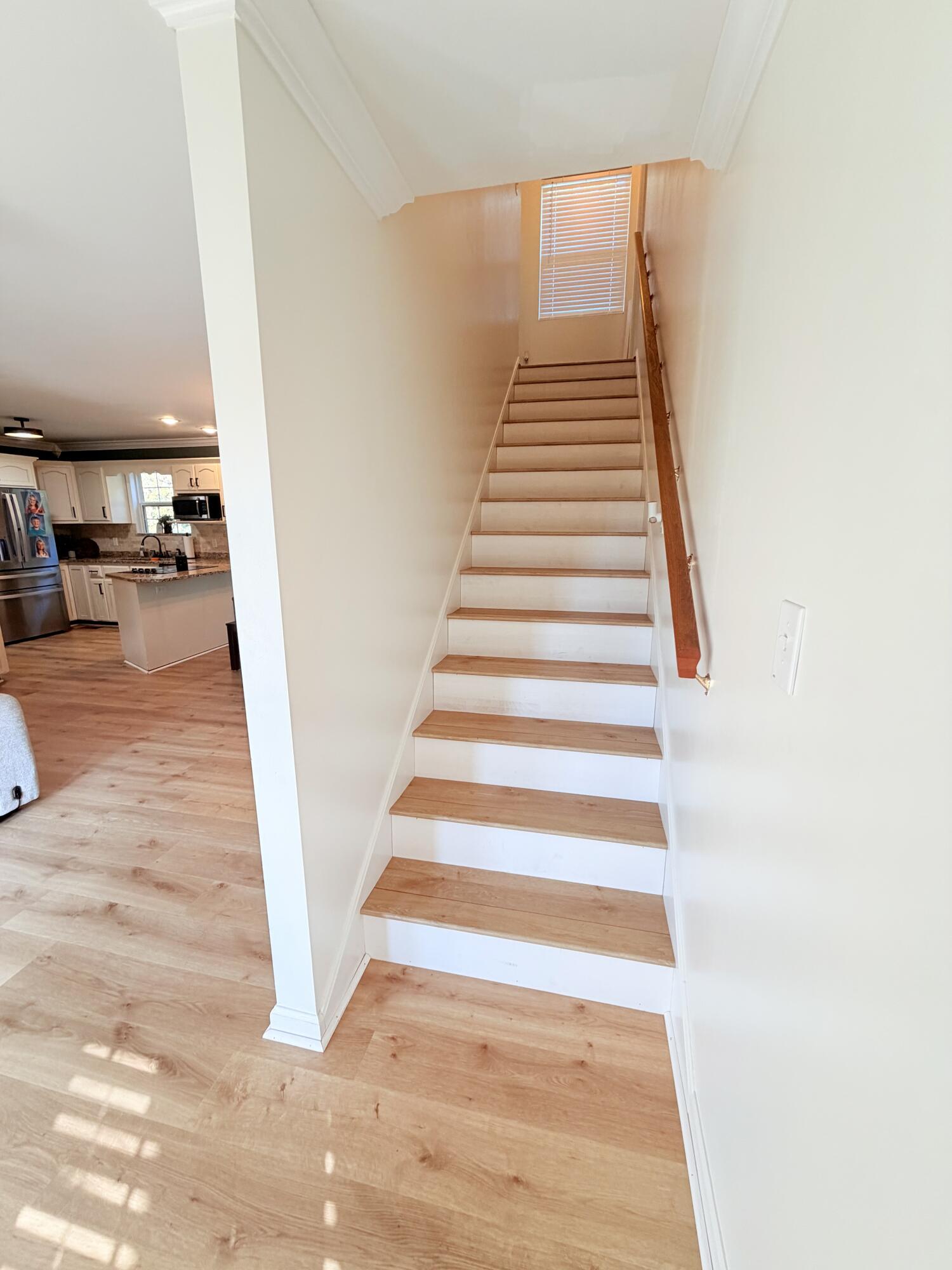 207 Byrda Way Property Photo 58