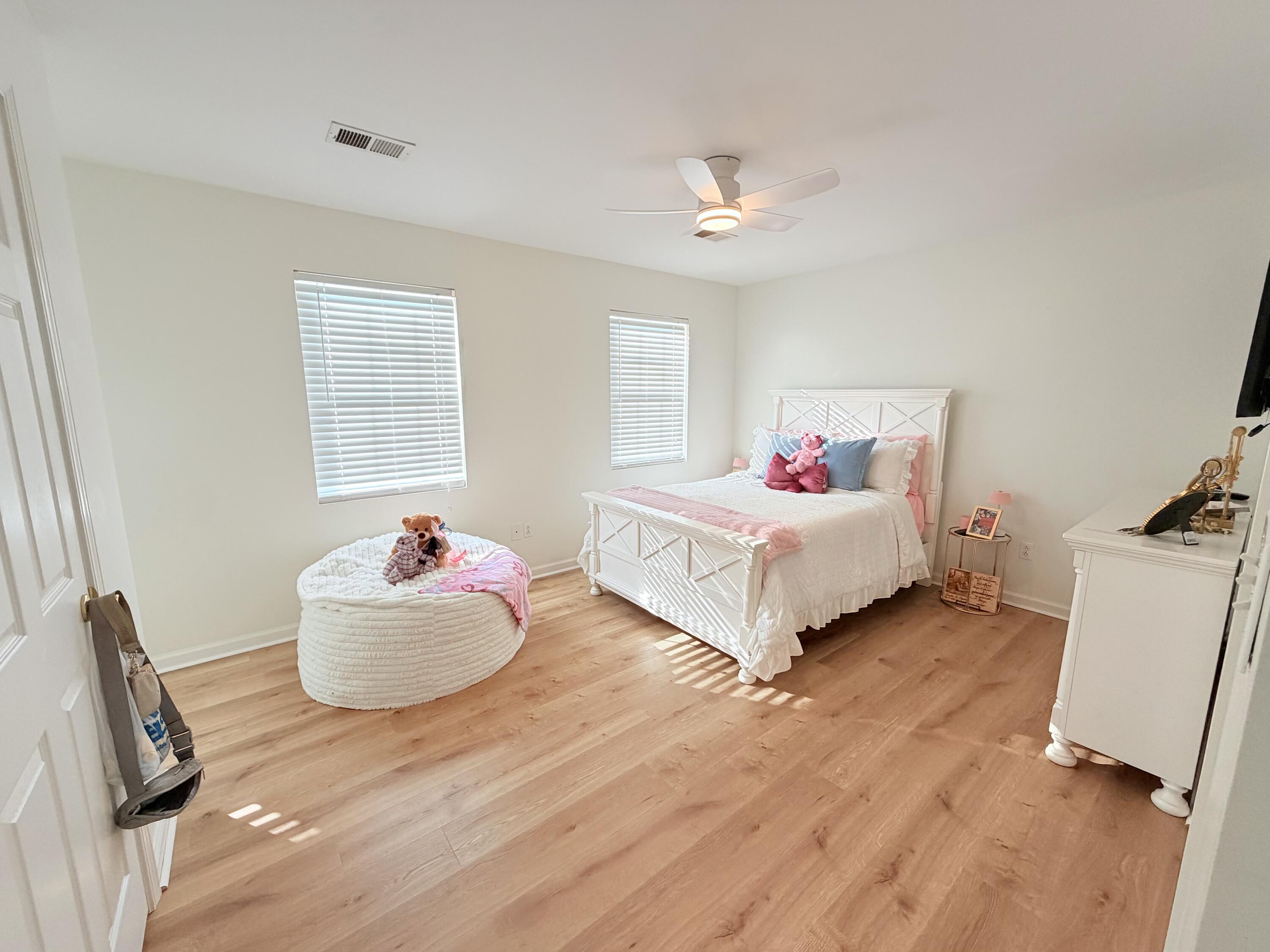 207 Byrda Way Property Photo 60