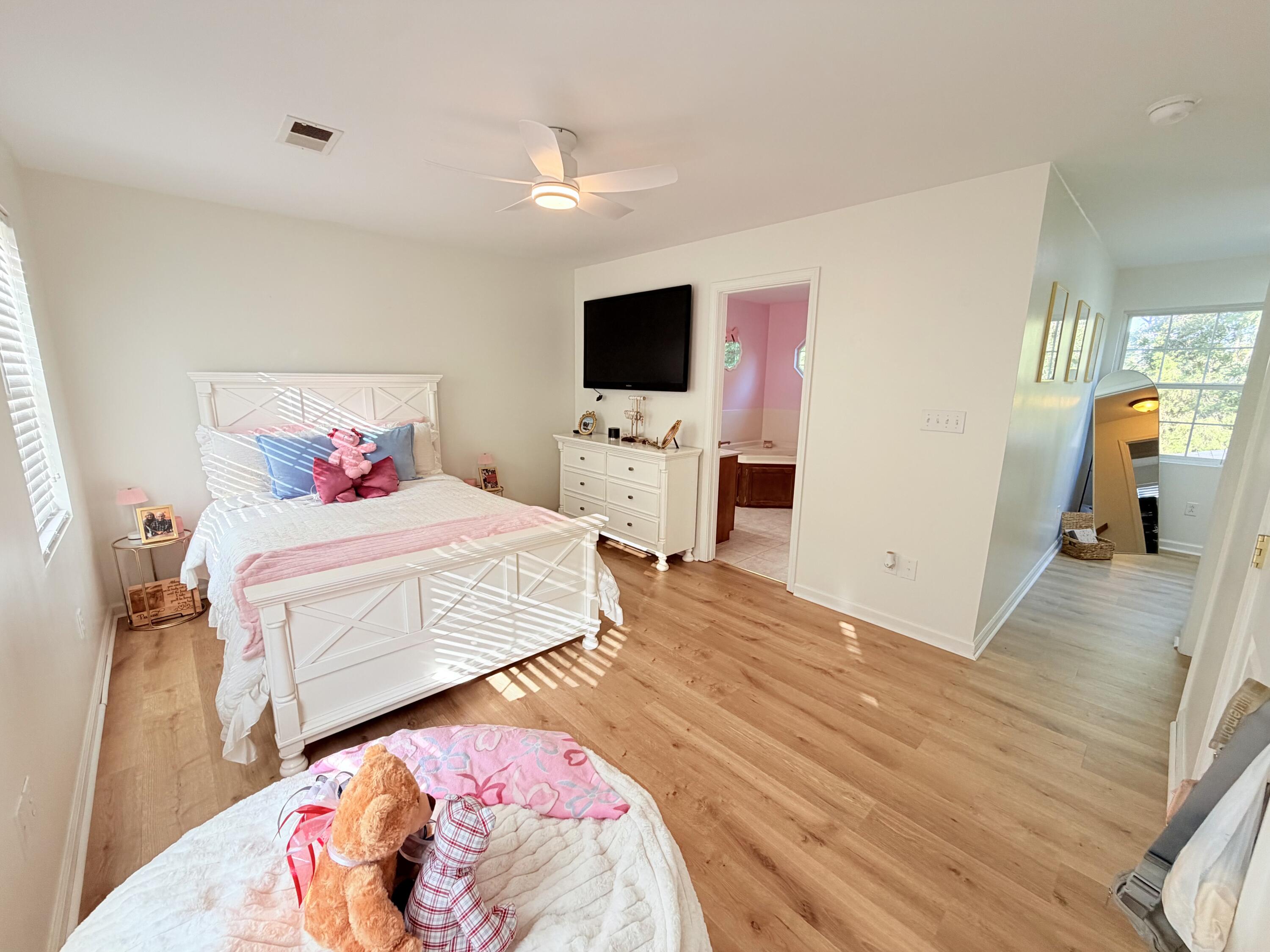207 Byrda Way Property Photo 61
