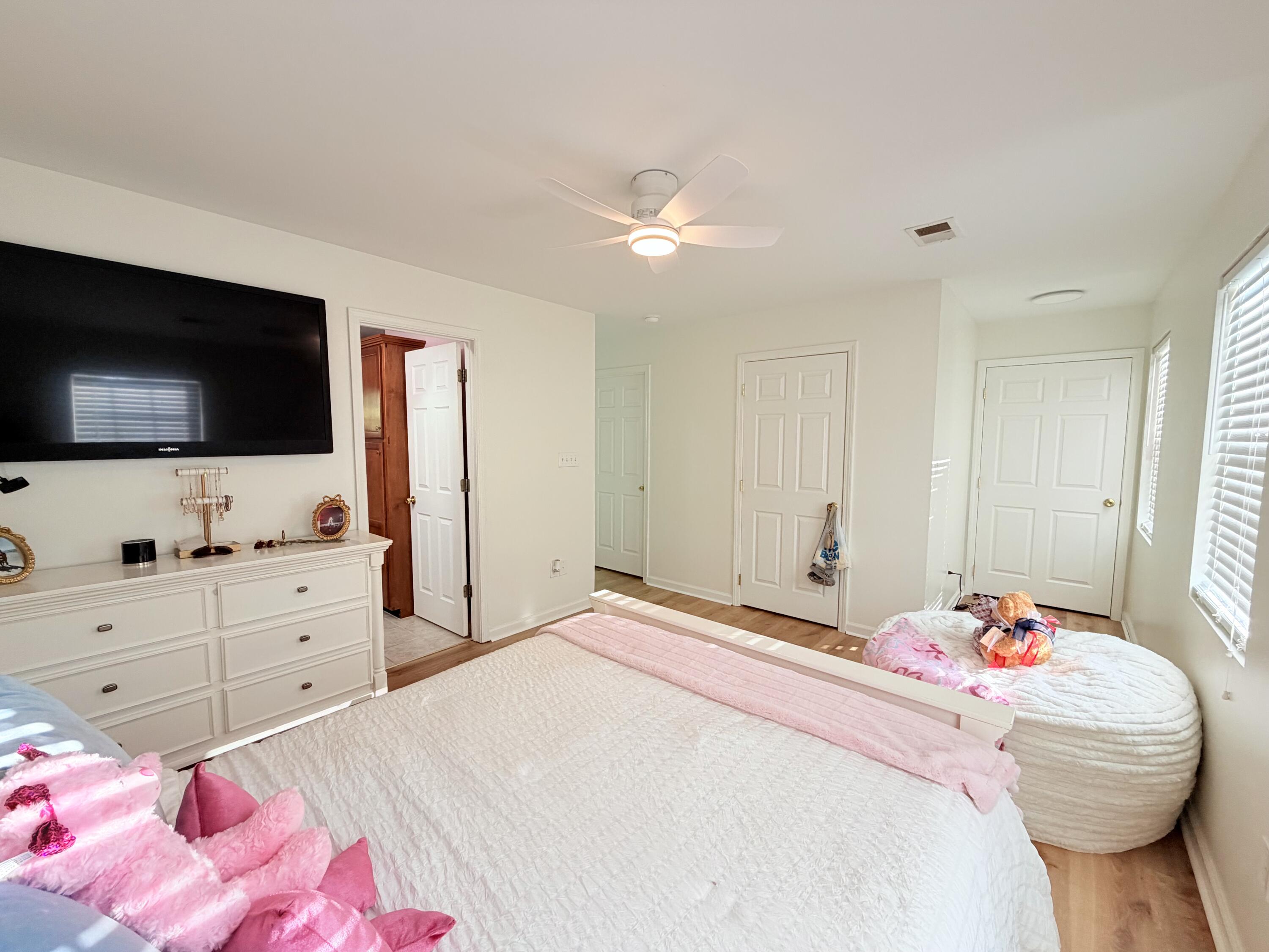 207 Byrda Way Property Photo 62