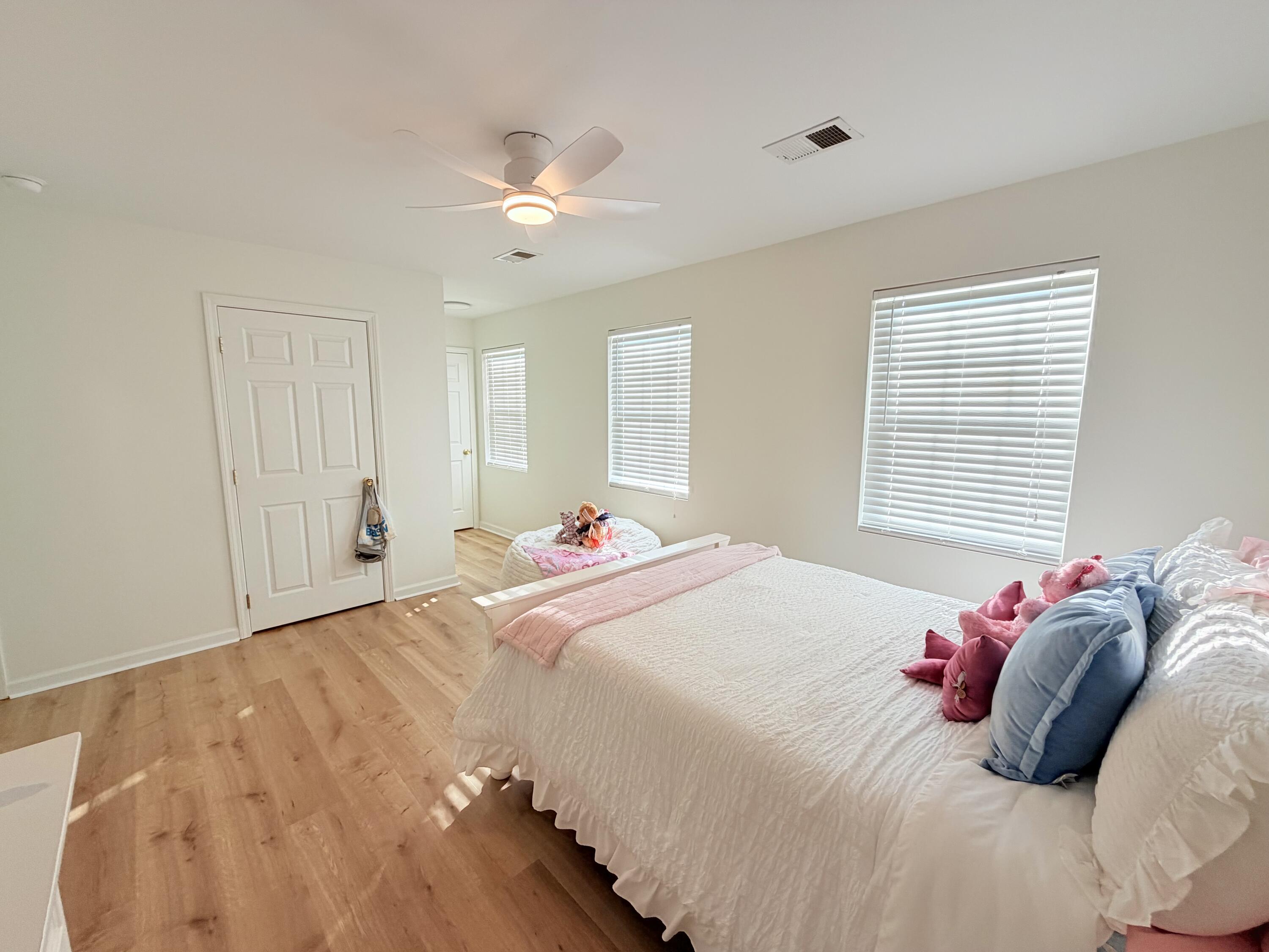207 Byrda Way Property Photo 63
