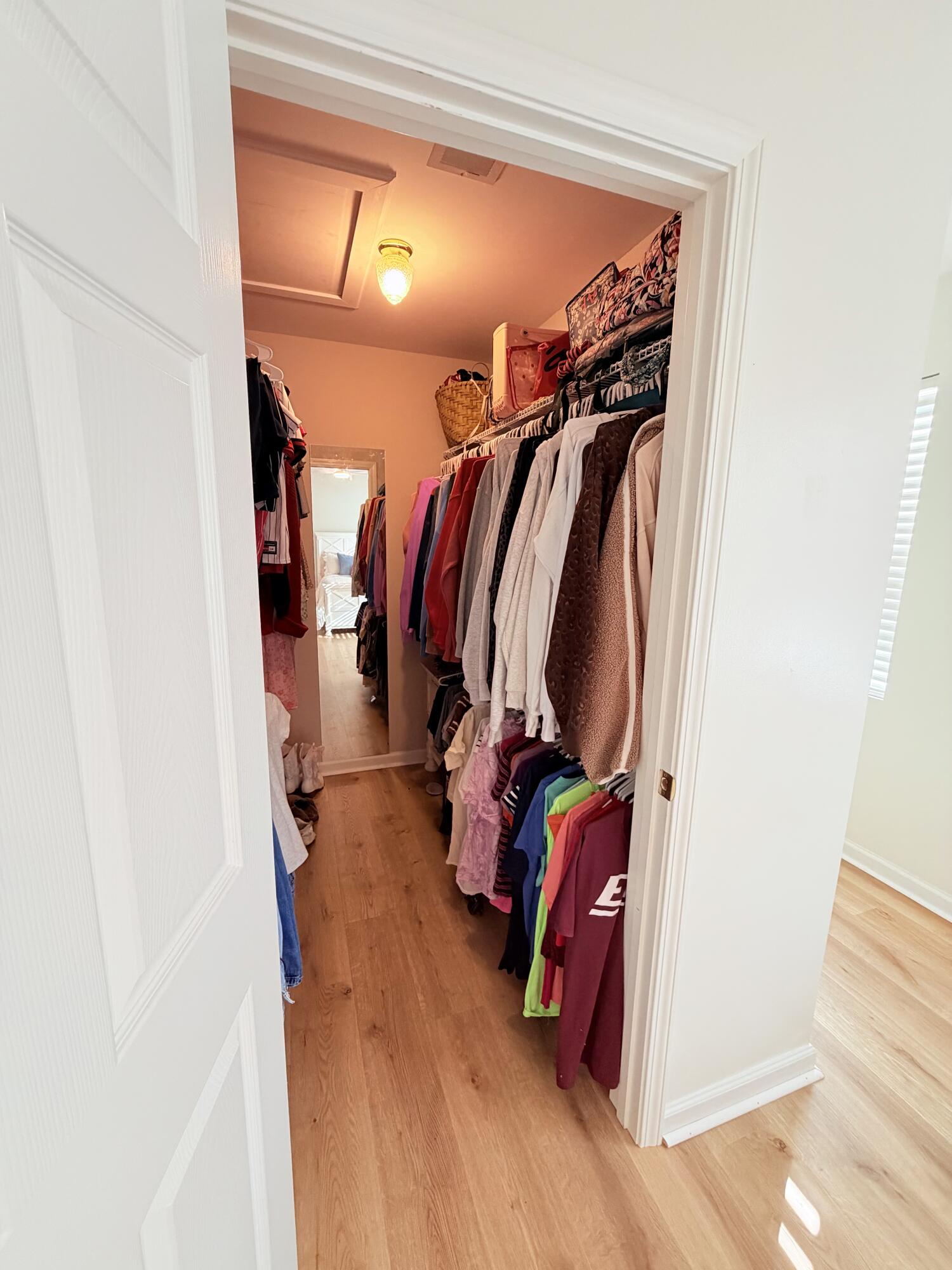 207 Byrda Way Property Photo 64