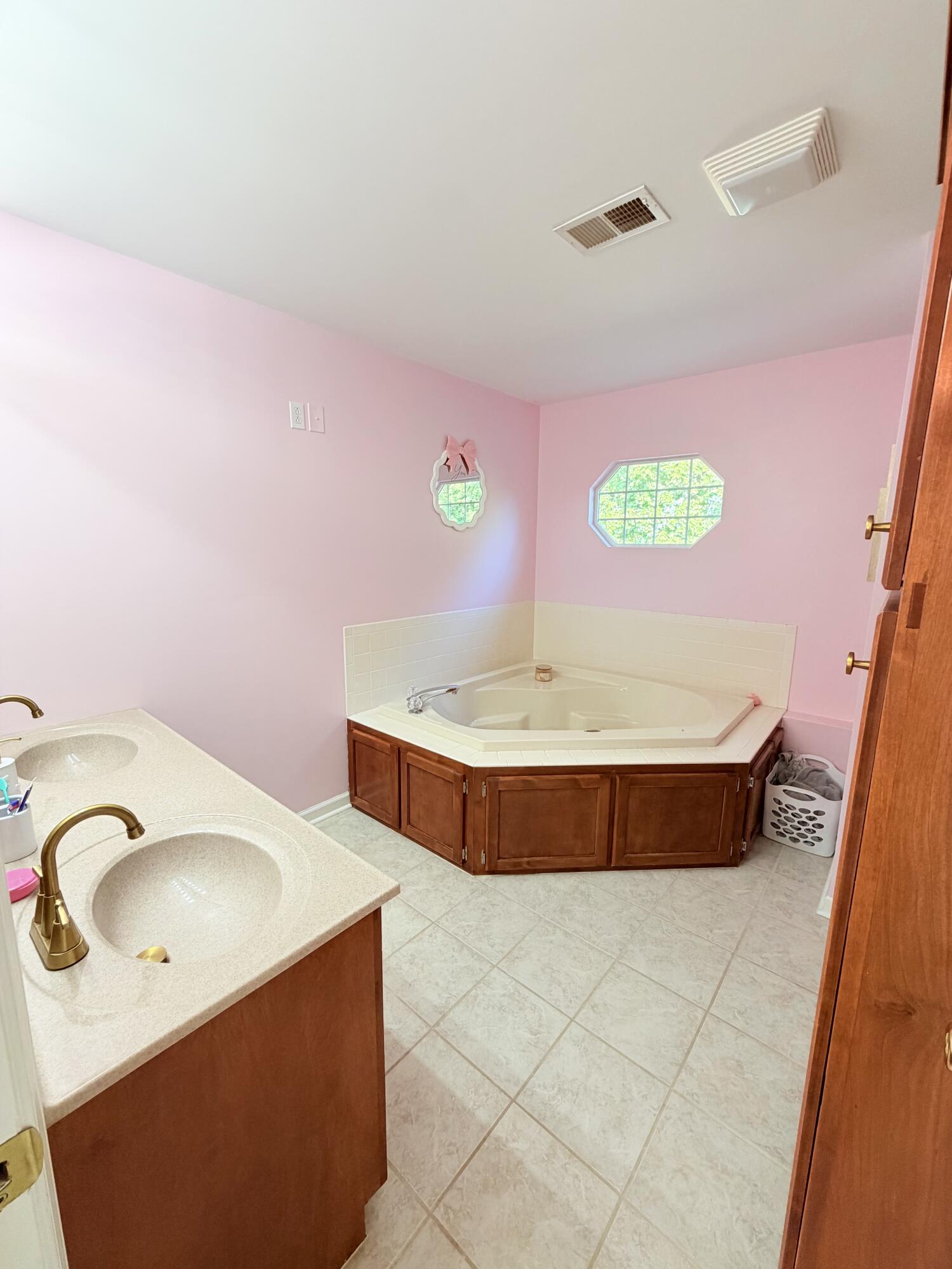 207 Byrda Way Property Photo 65