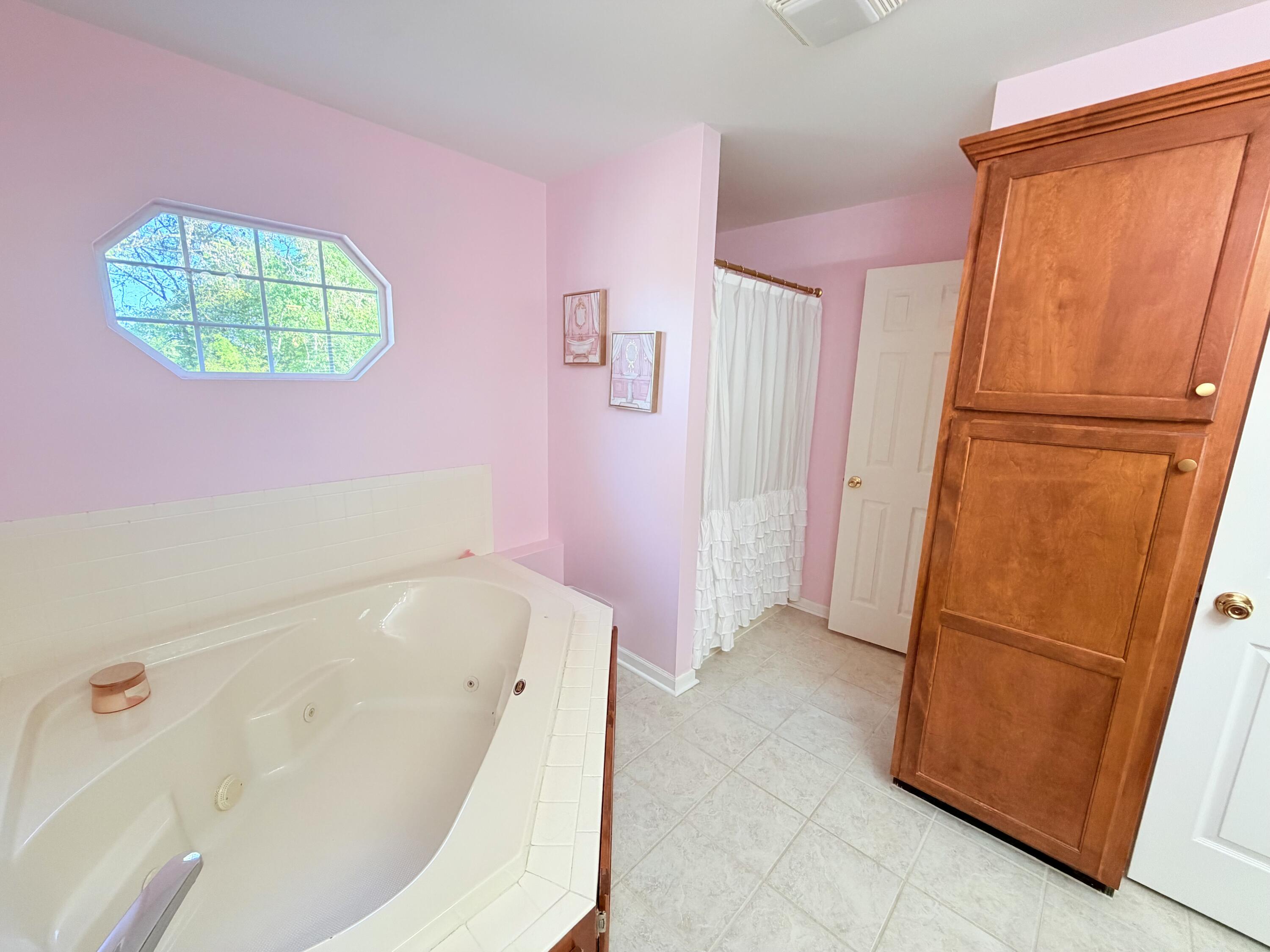 207 Byrda Way Property Photo 66