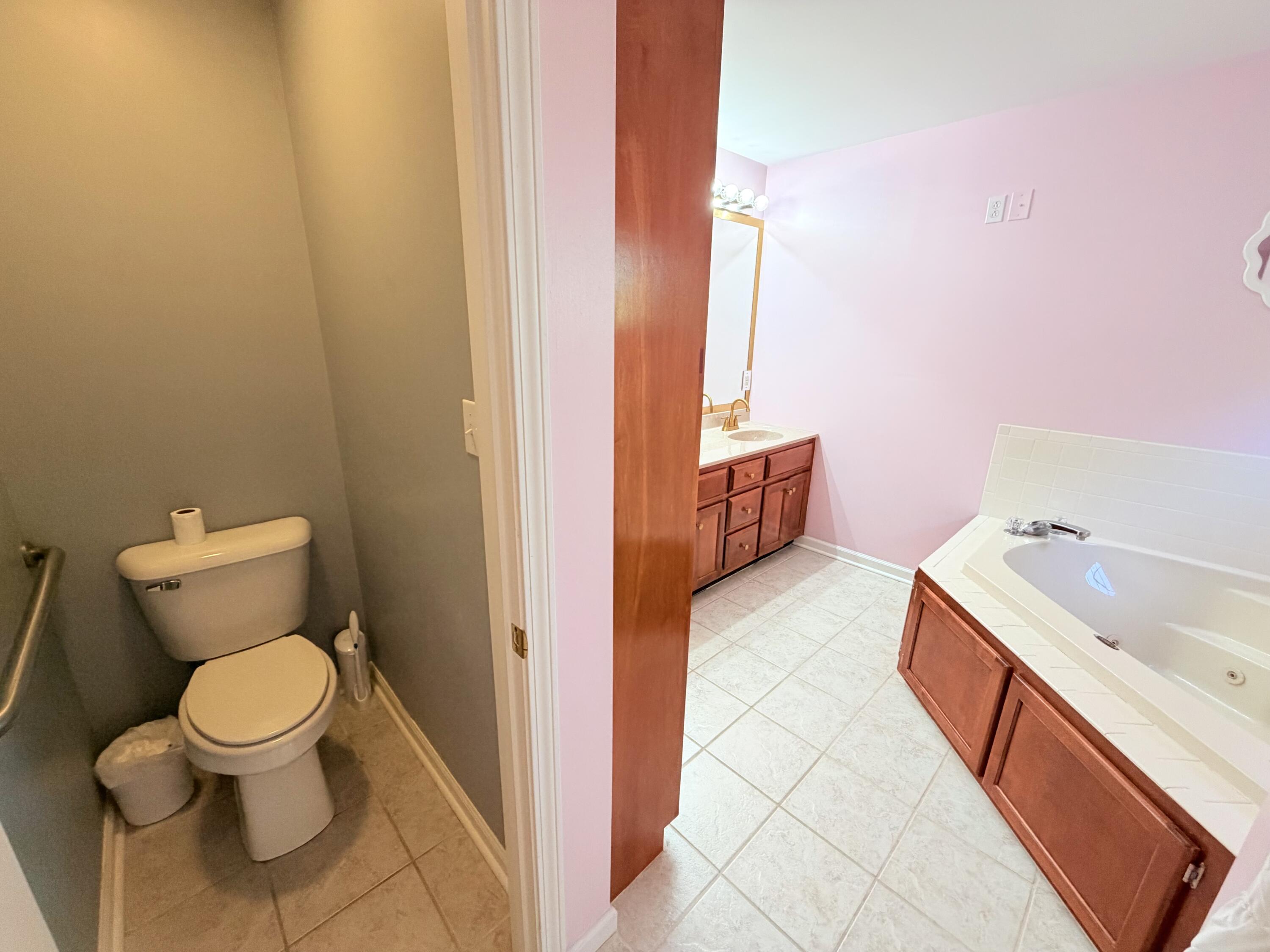 207 Byrda Way Property Photo 67