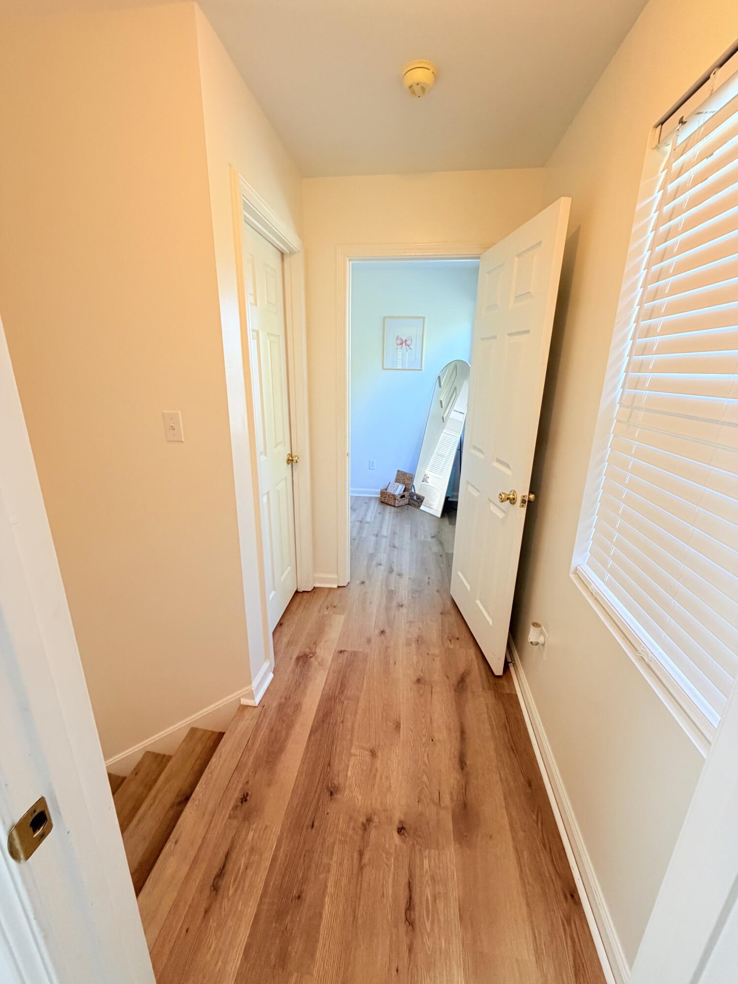 207 Byrda Way Property Photo 68