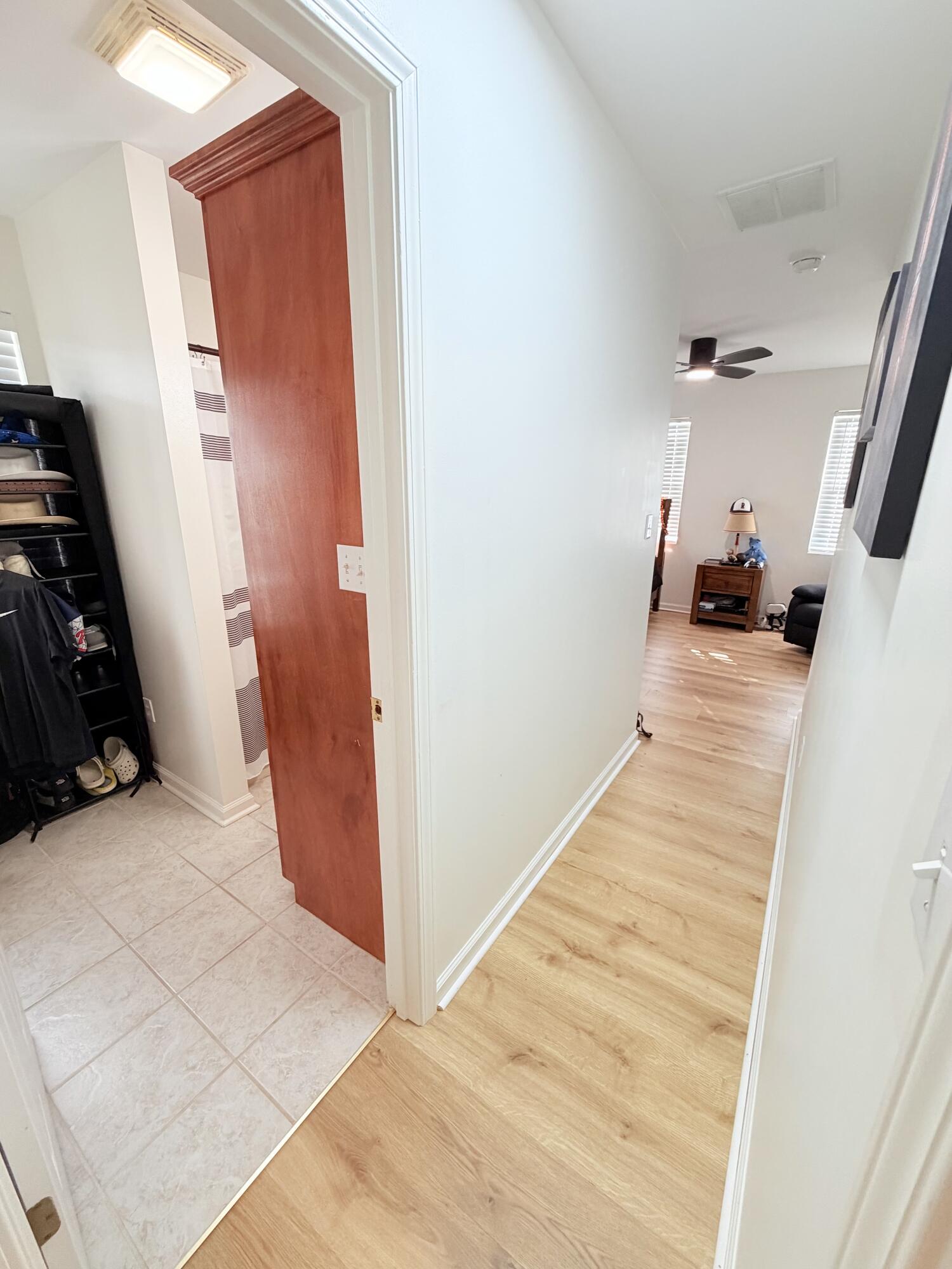 207 Byrda Way Property Photo 69