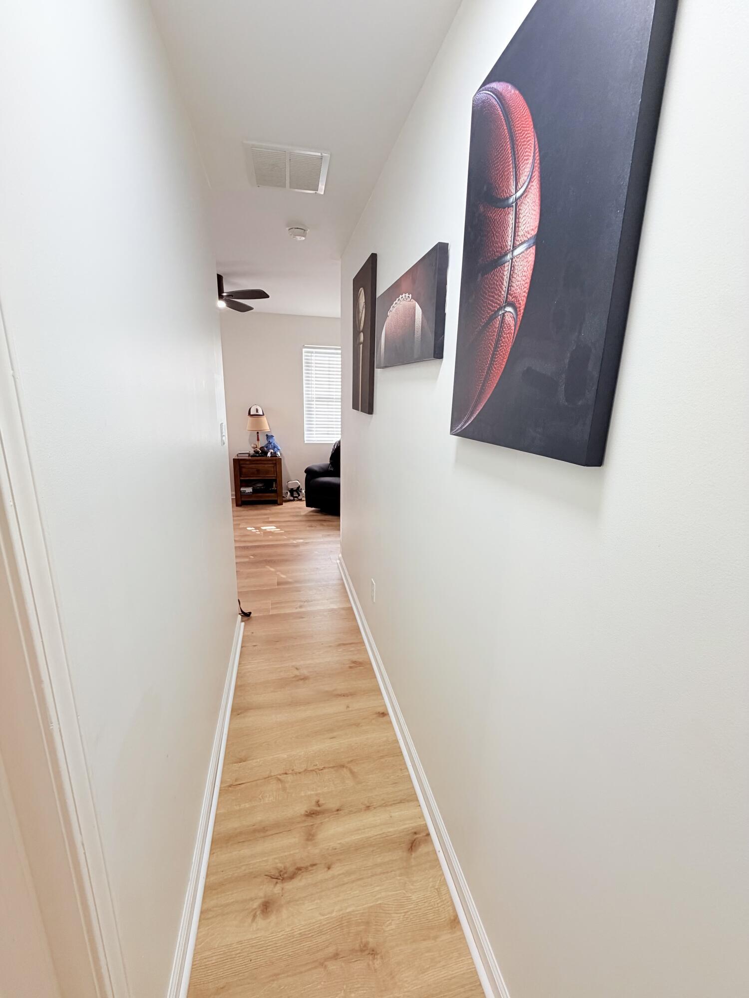 207 Byrda Way Property Photo 70