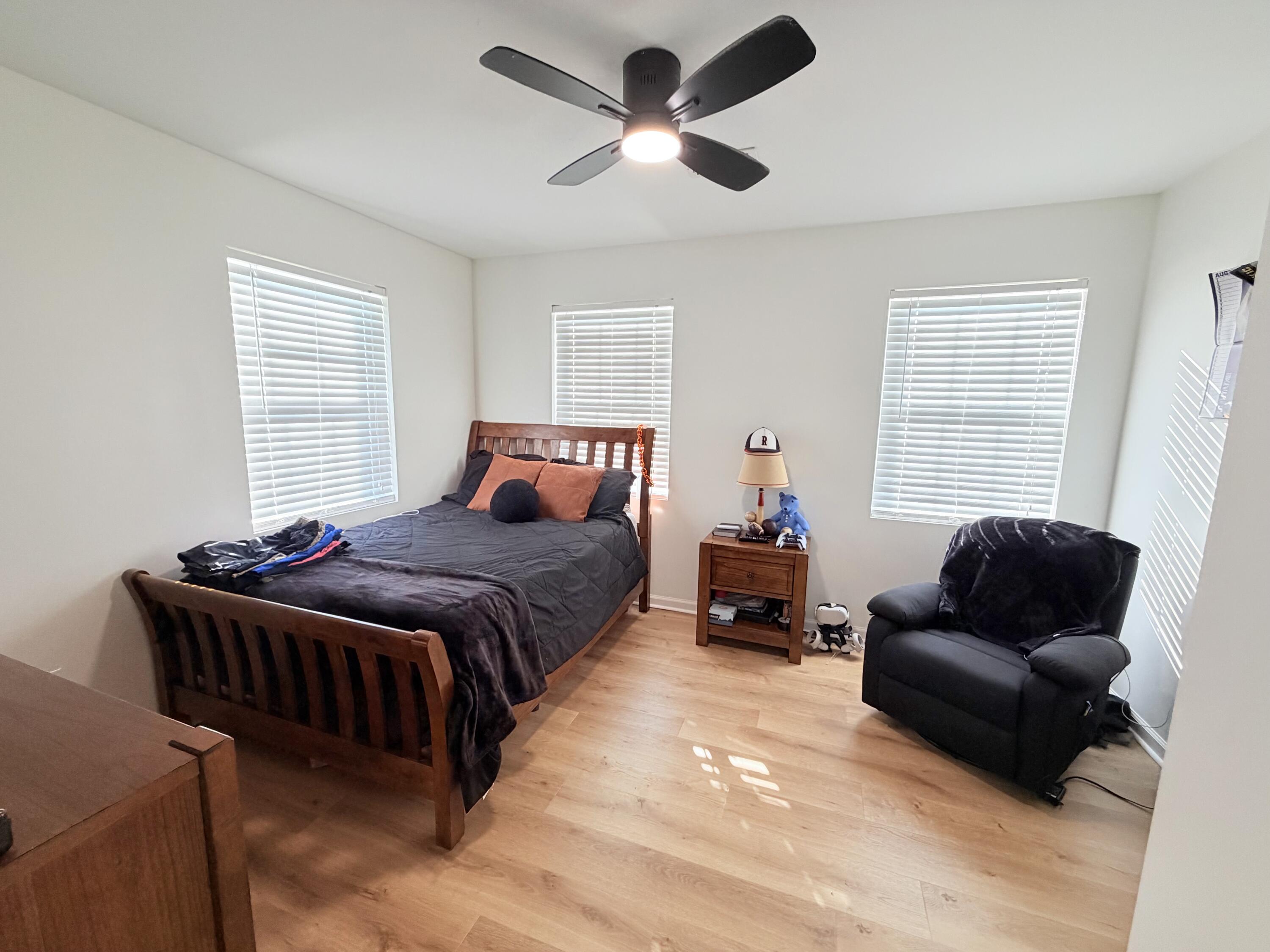 207 Byrda Way Property Photo 71
