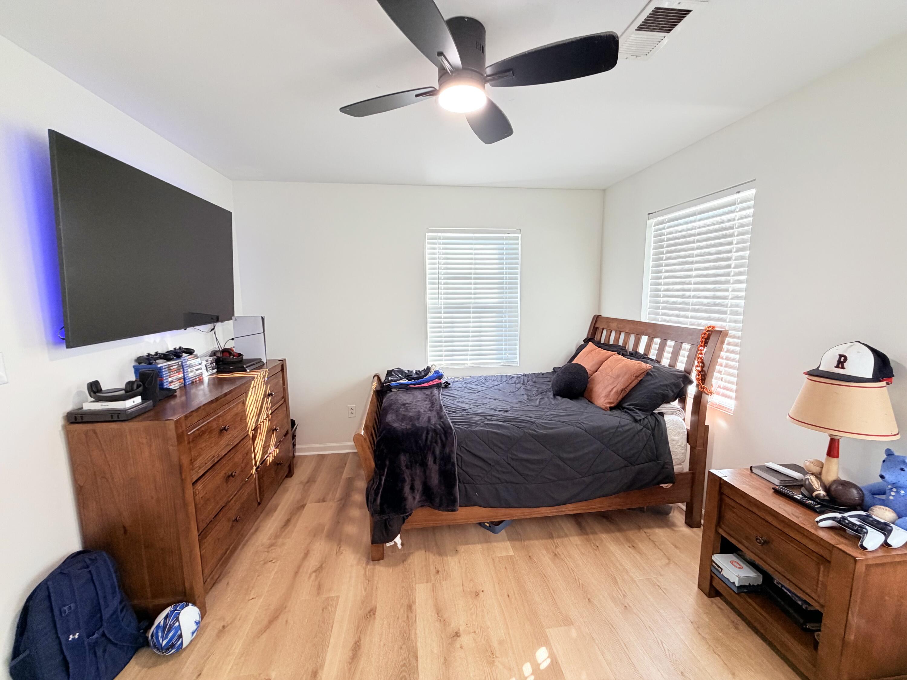 207 Byrda Way Property Photo 72