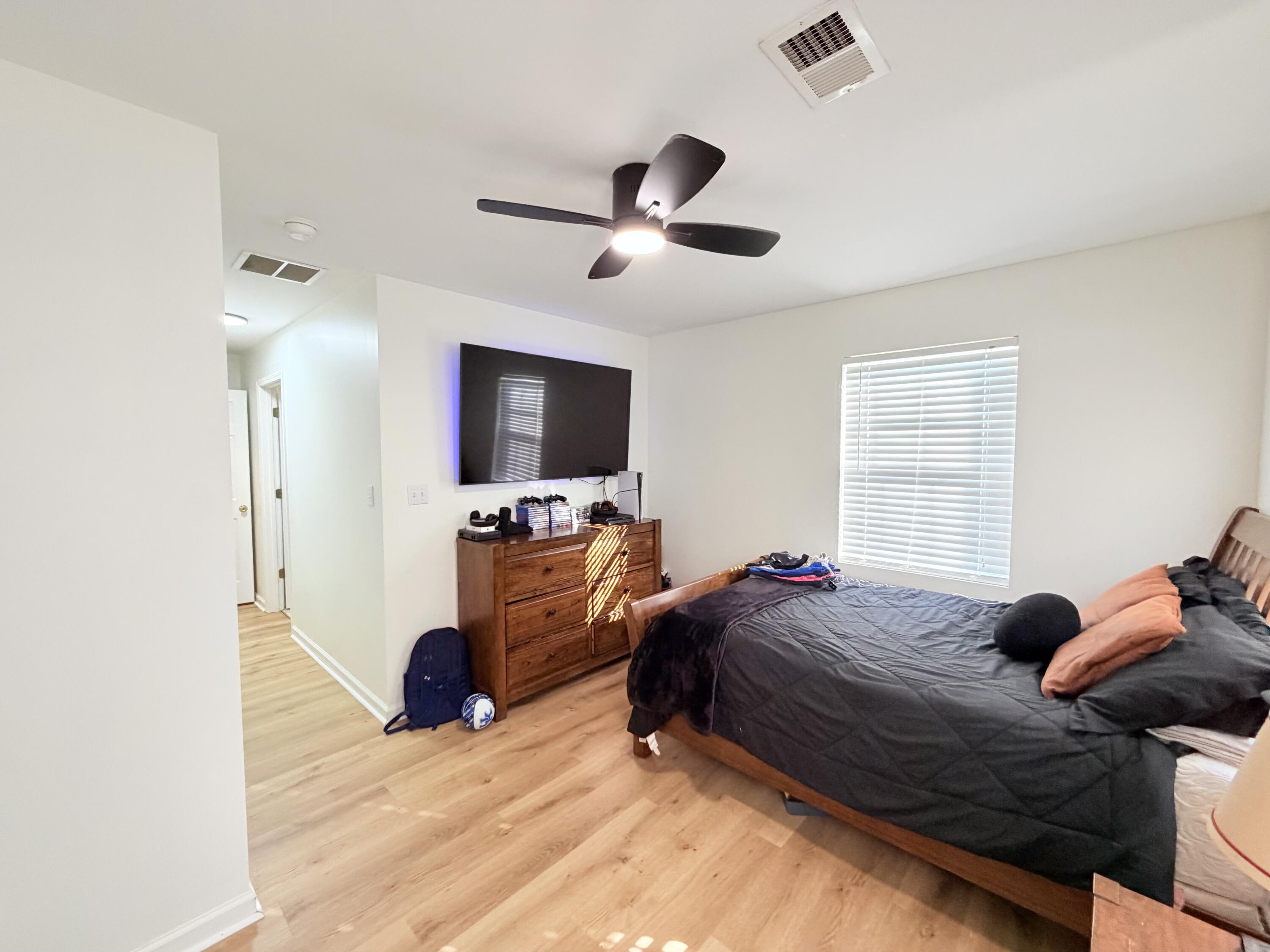 207 Byrda Way Property Photo 73