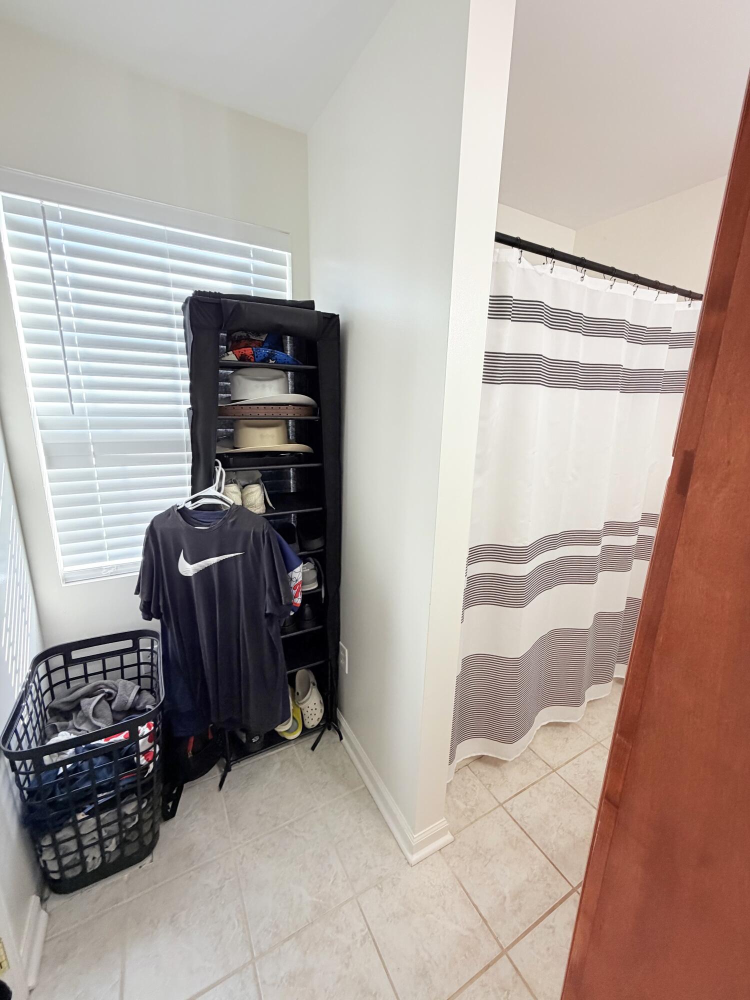 207 Byrda Way Property Photo 74