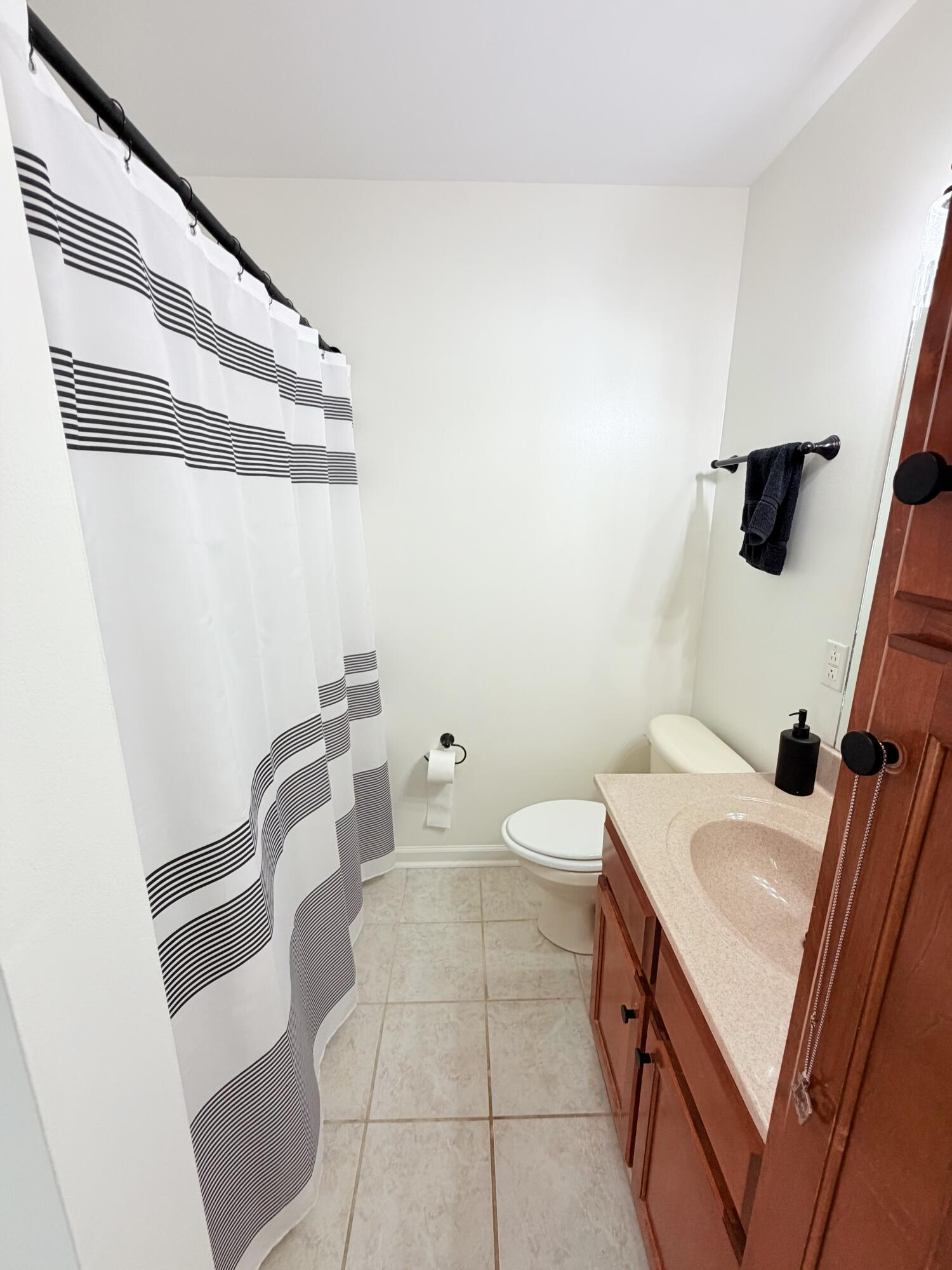 207 Byrda Way Property Photo 75
