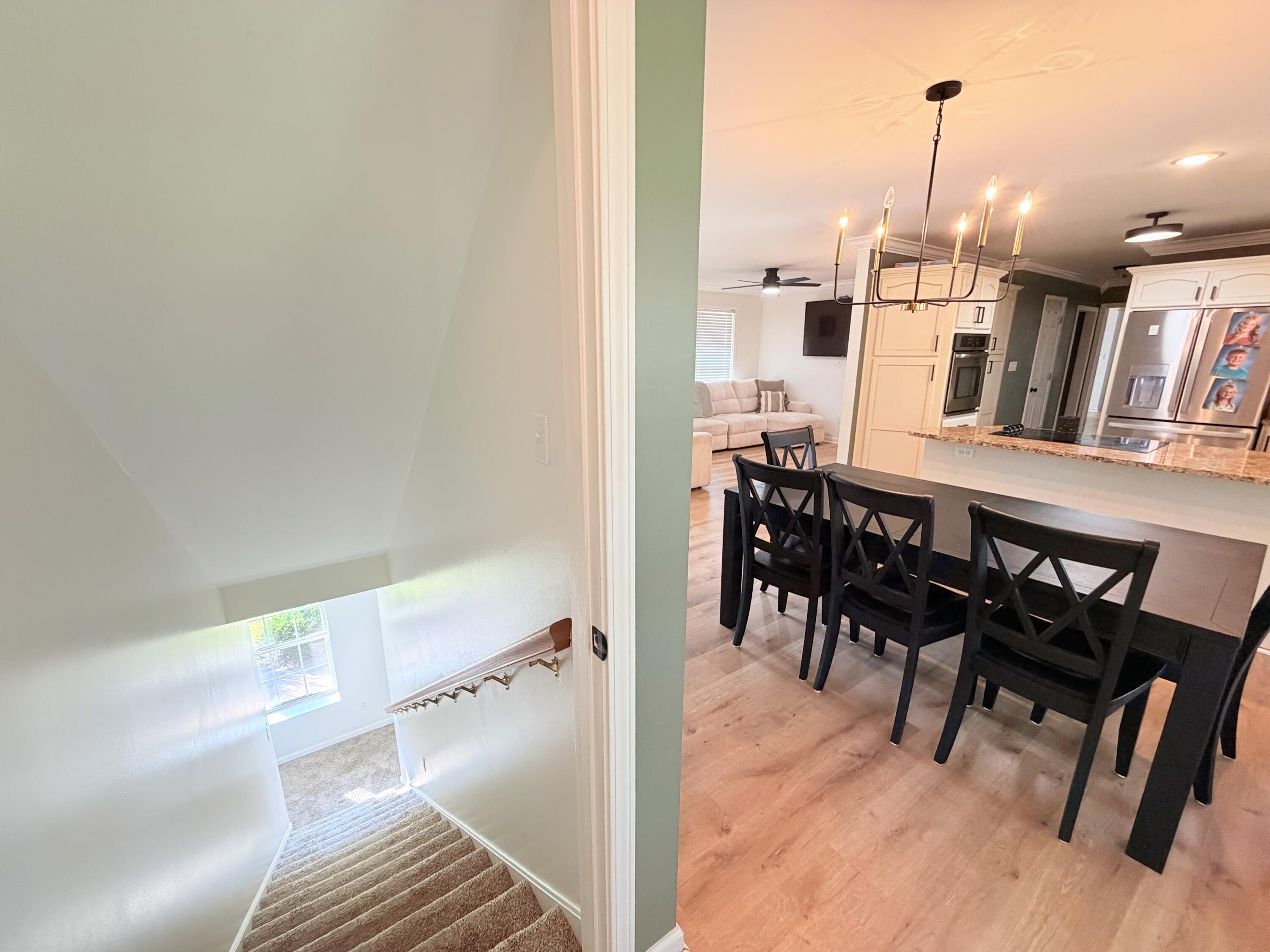 207 Byrda Way Property Photo 76