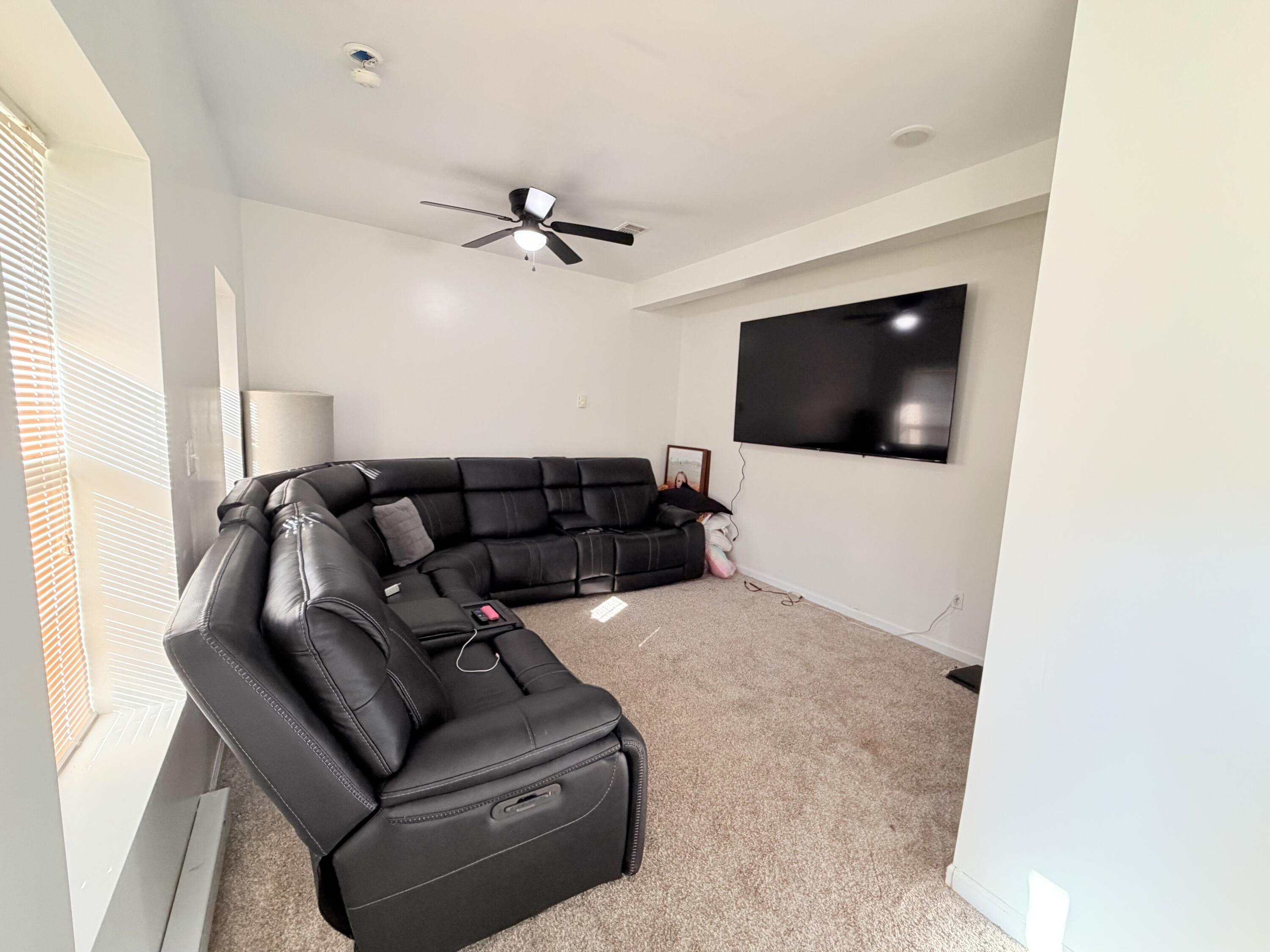 207 Byrda Way Property Photo 77
