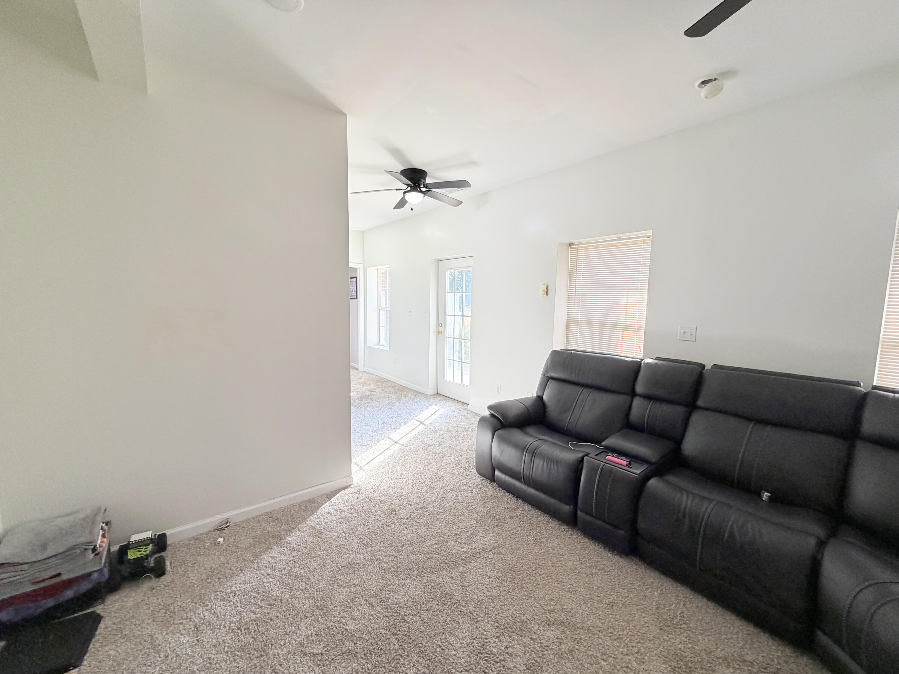 207 Byrda Way Property Photo 78