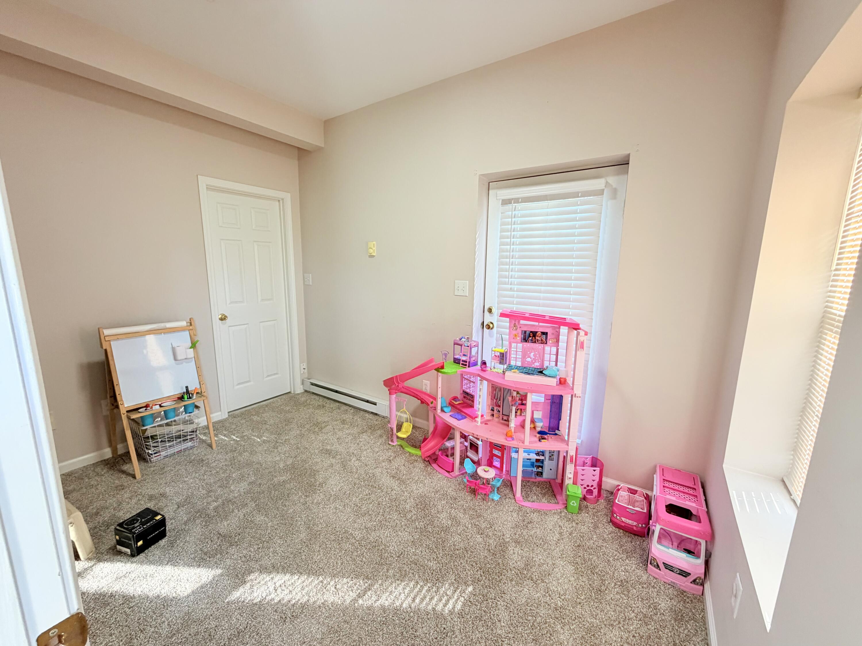 207 Byrda Way Property Photo 79