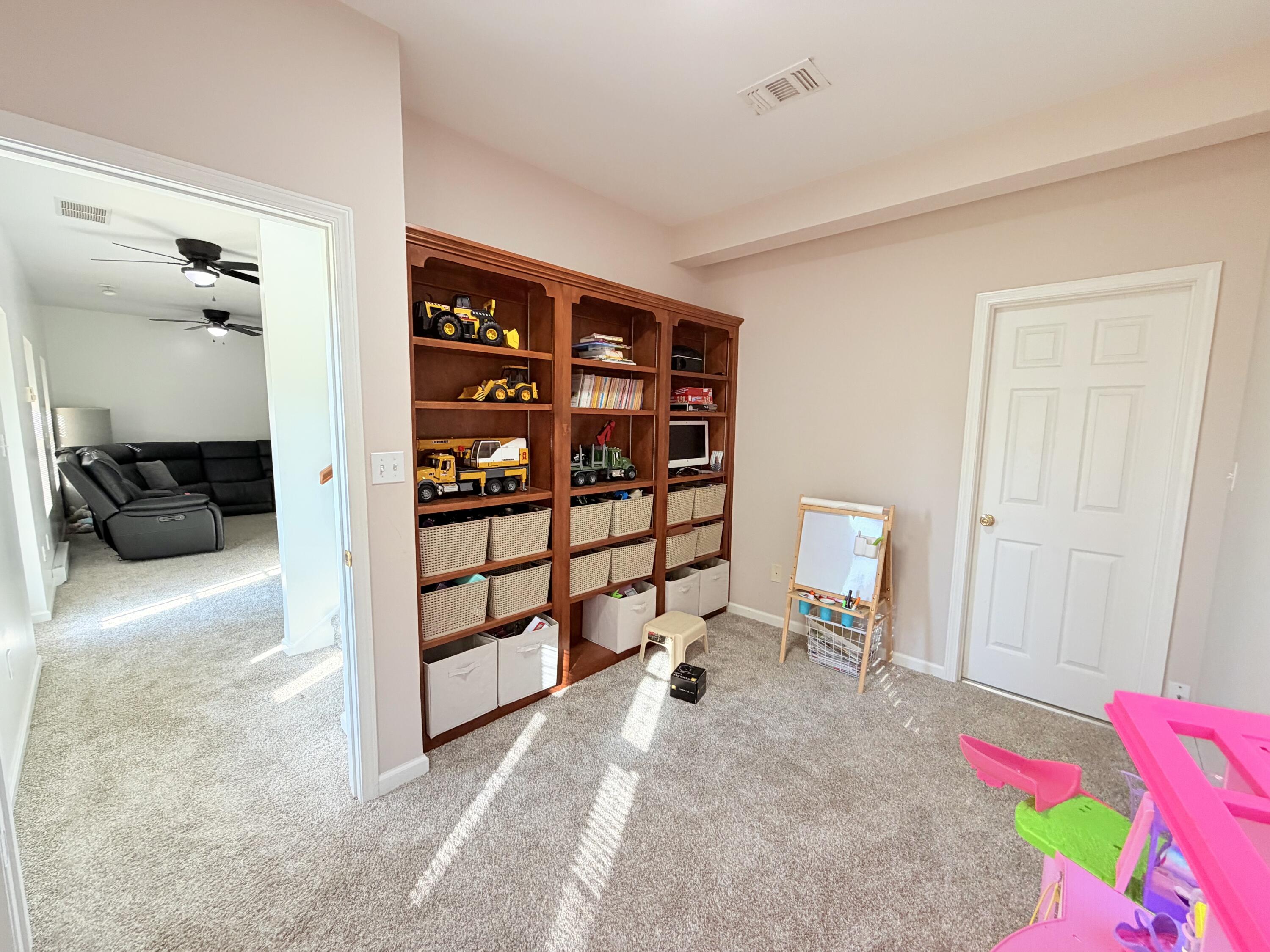 207 Byrda Way Property Photo 80