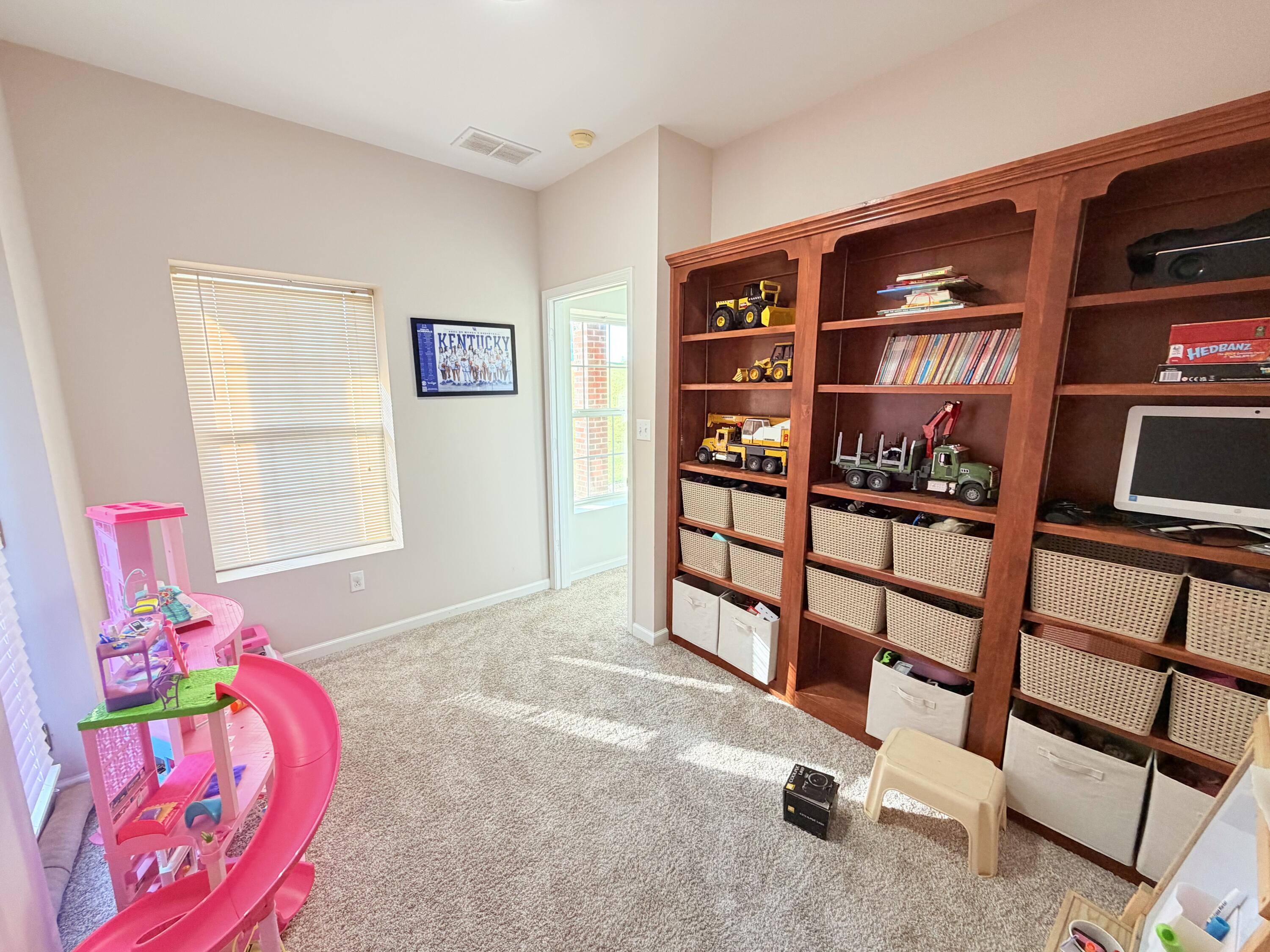 207 Byrda Way Property Photo 81