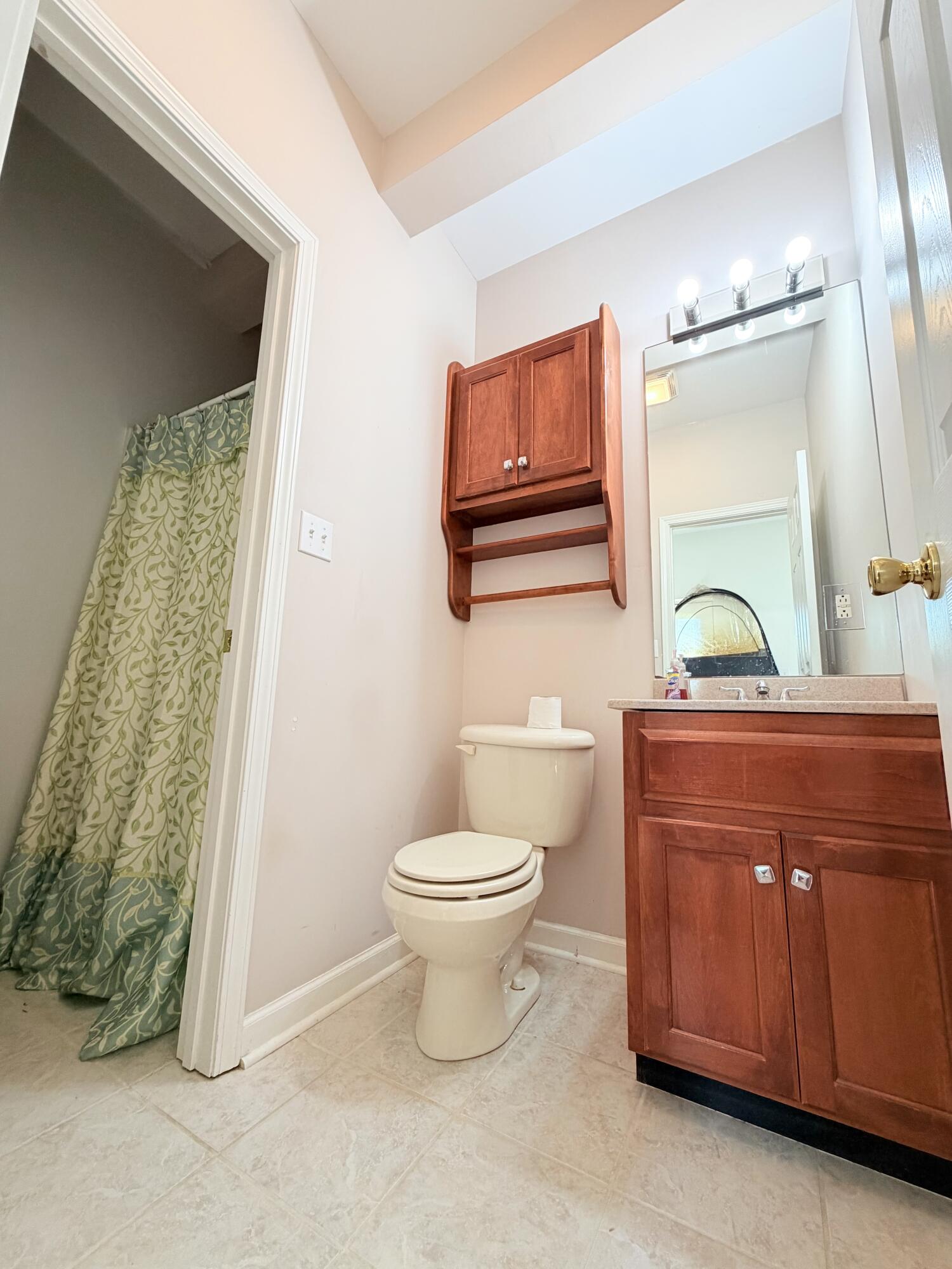 207 Byrda Way Property Photo 82