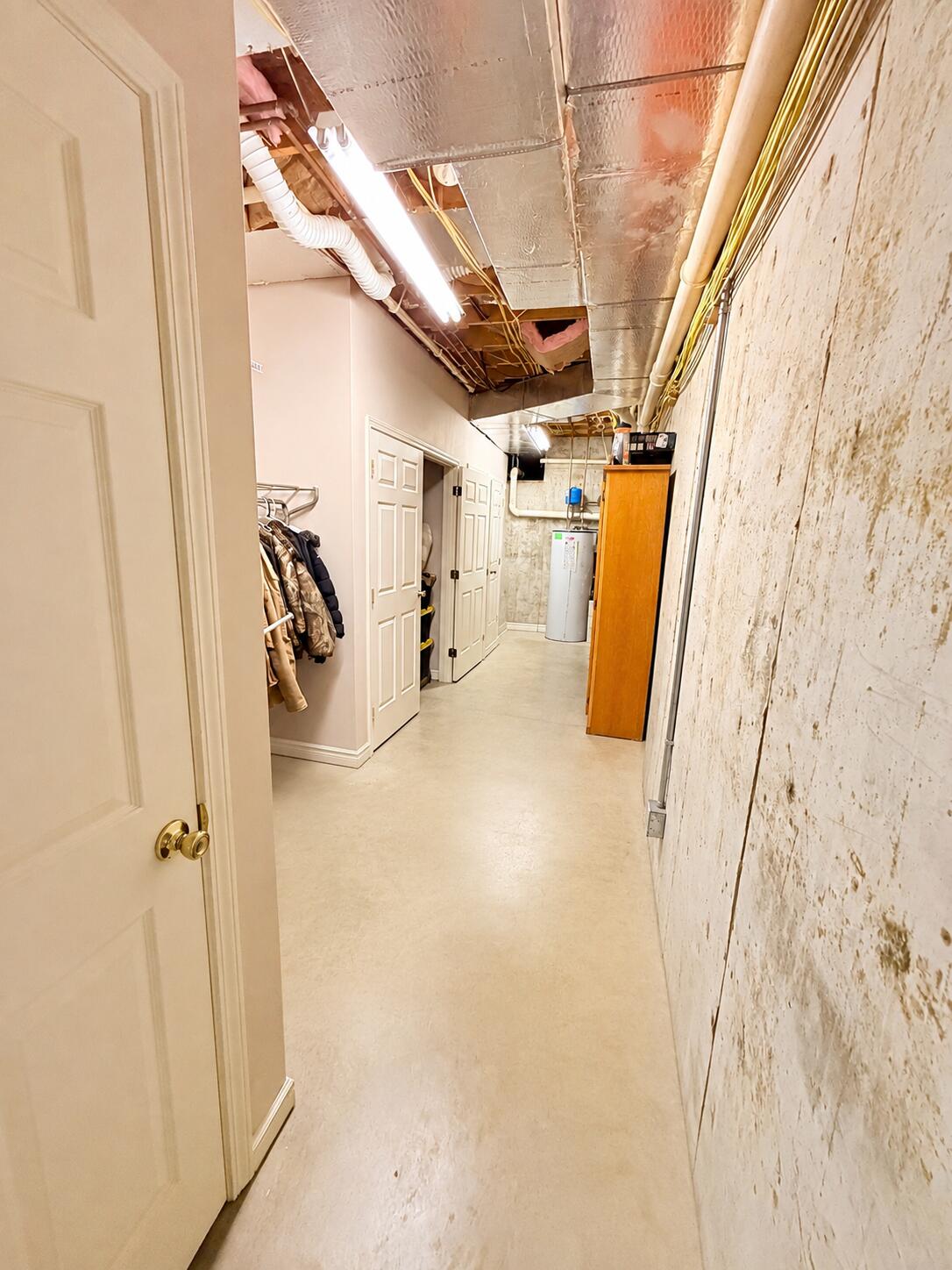 207 Byrda Way Property Photo 83
