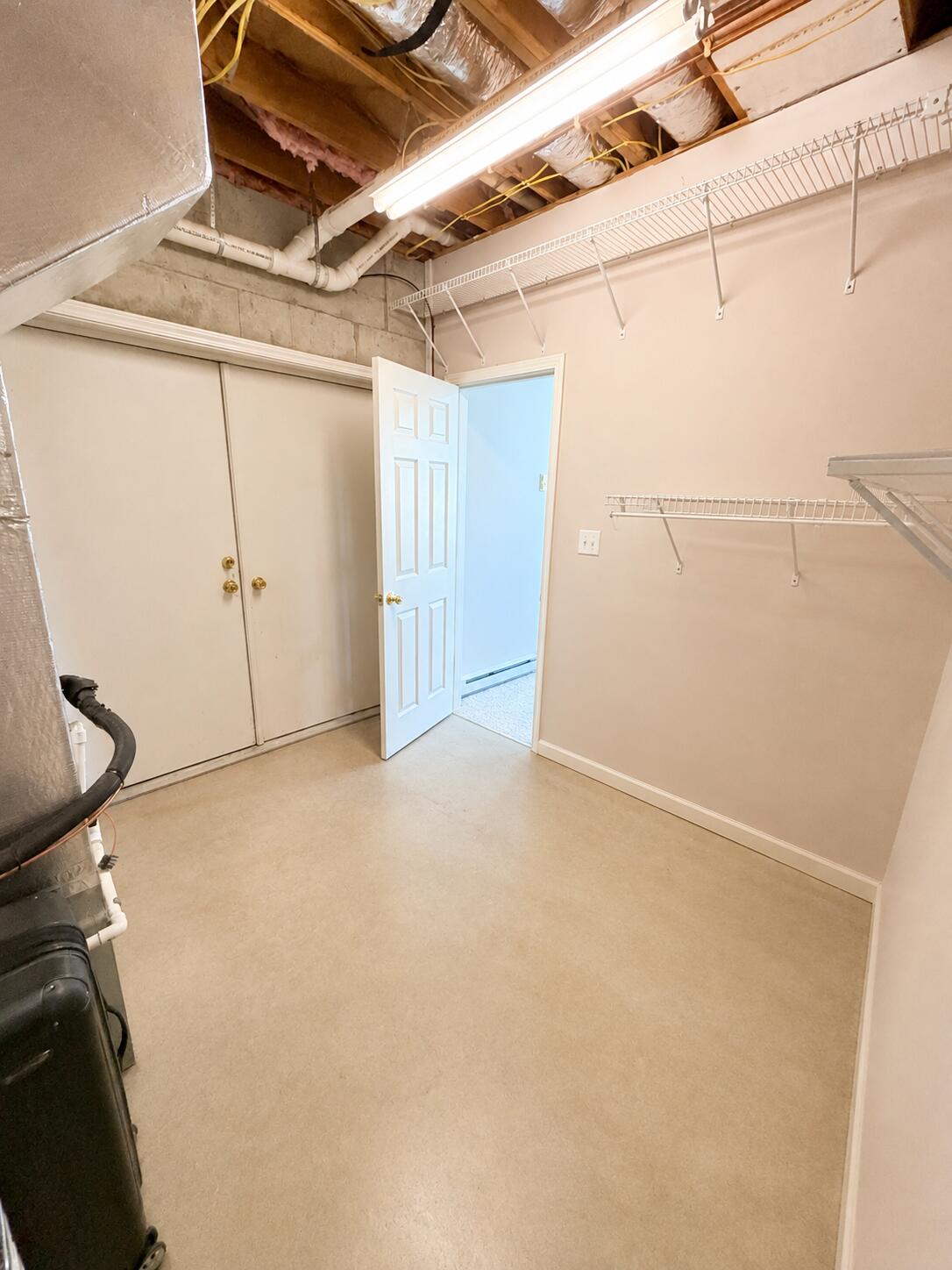 207 Byrda Way Property Photo 85