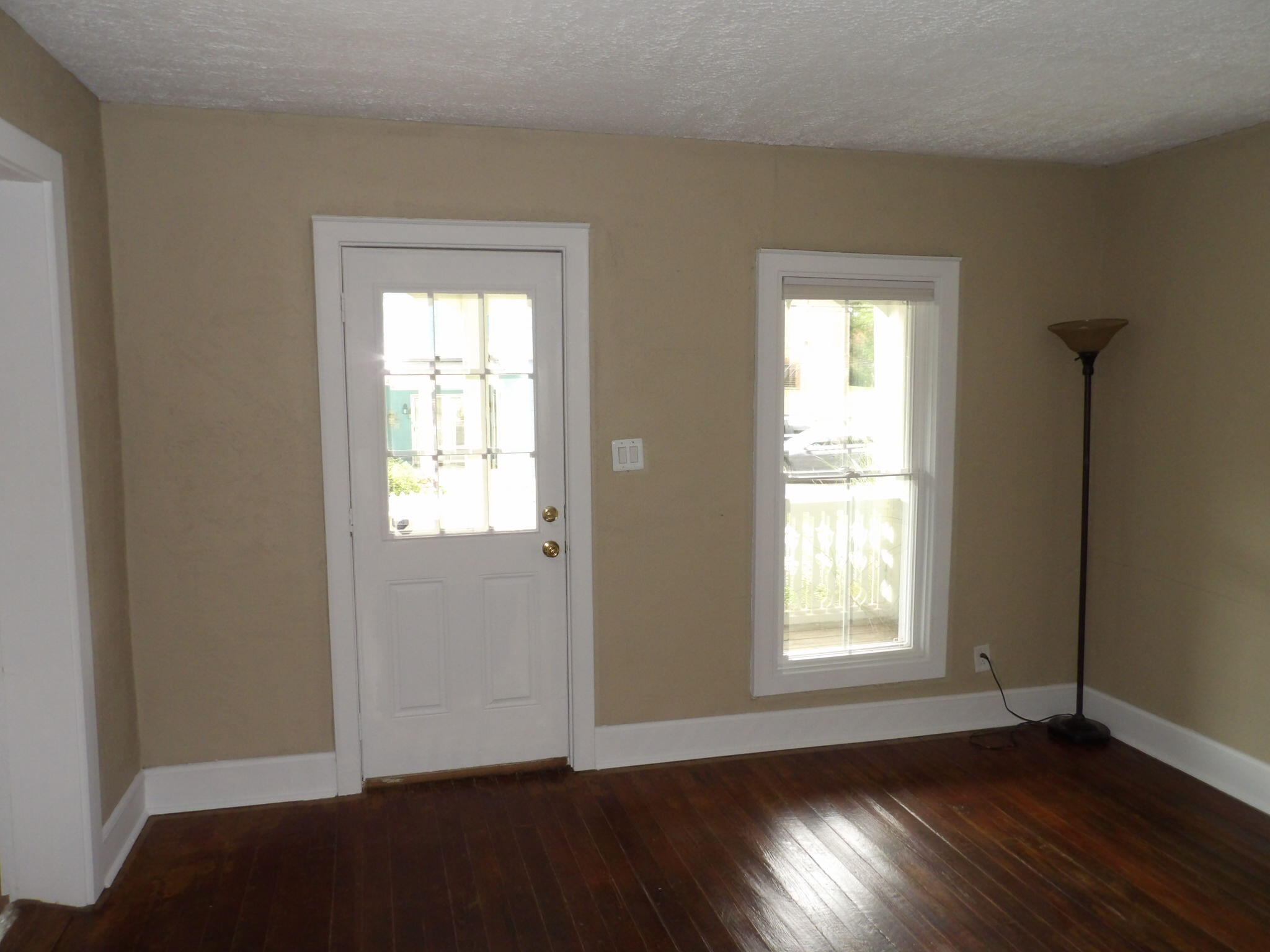 611 Taylor Avenue Property Photo 7