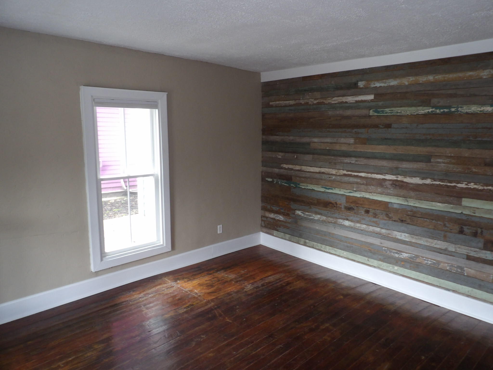 611 Taylor Avenue Property Photo 8