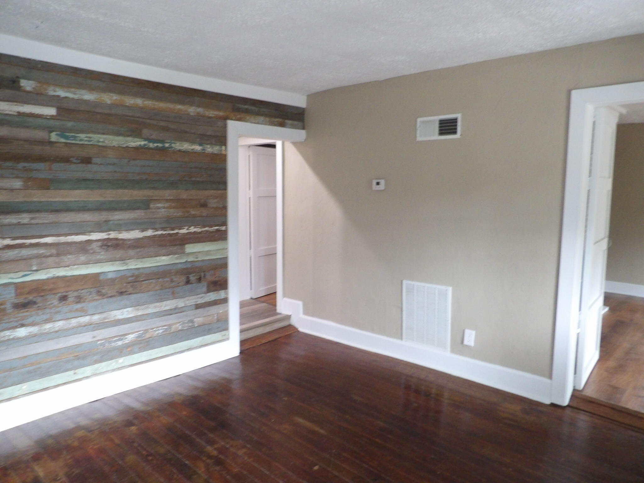 611 Taylor Avenue Property Photo 9