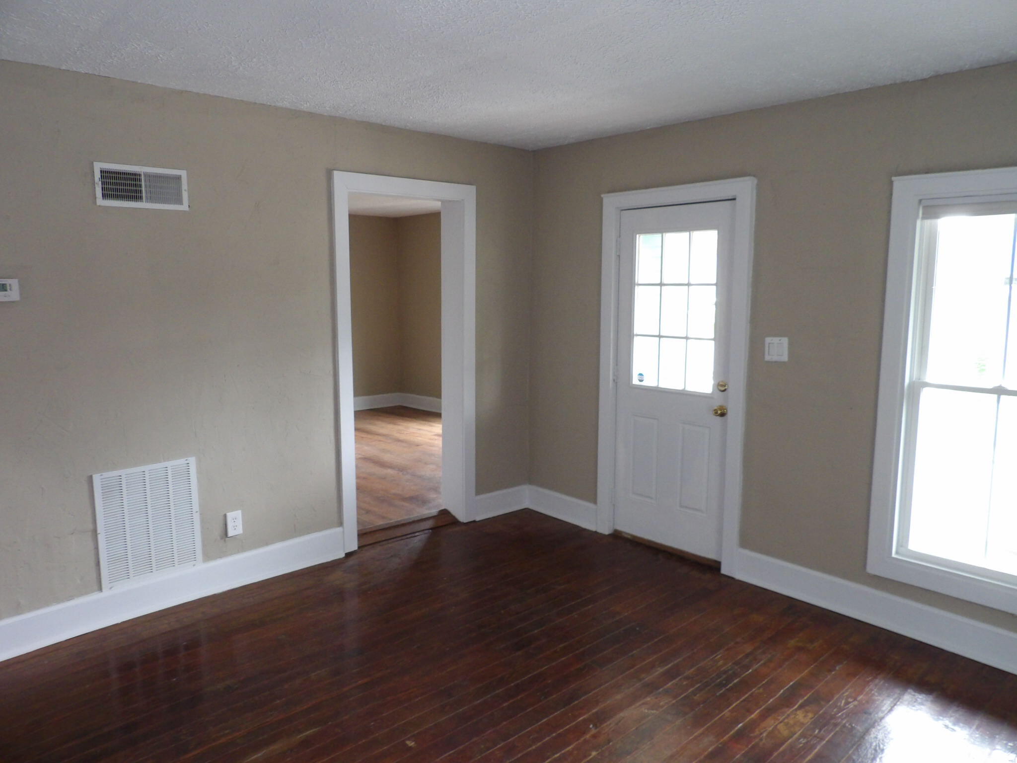 611 Taylor Avenue Property Photo 10