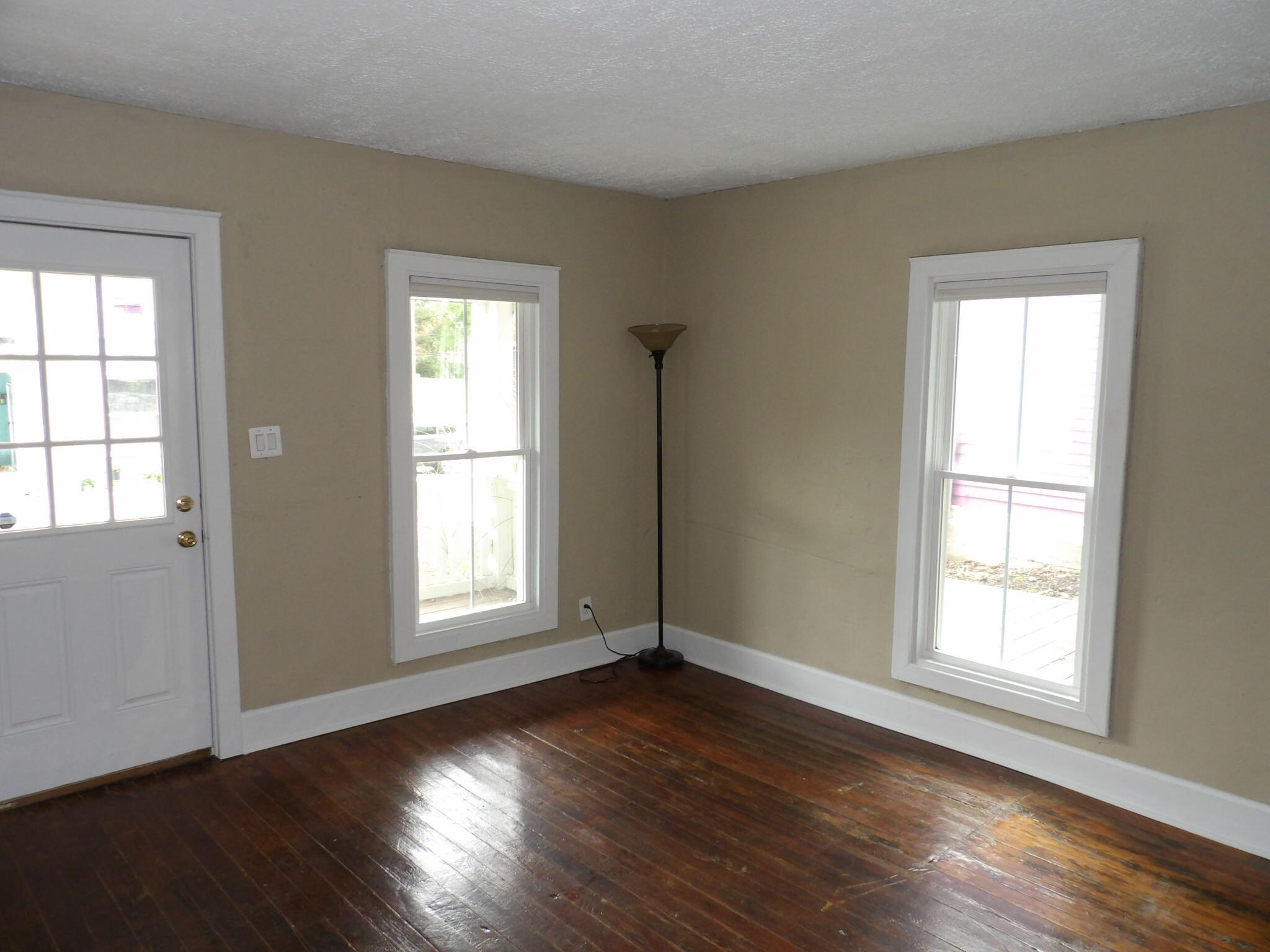 611 Taylor Avenue Property Photo 11