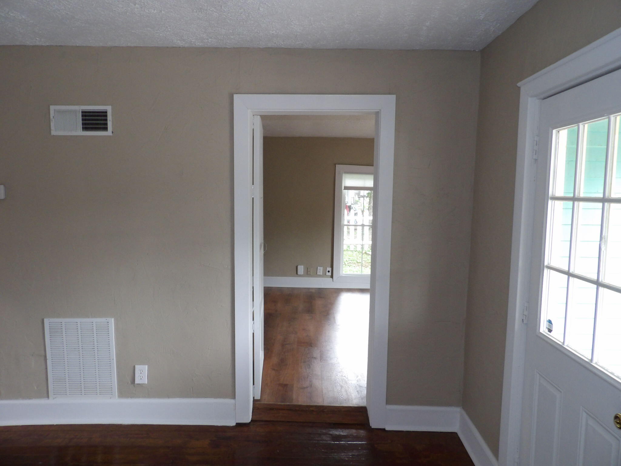 611 Taylor Avenue Property Photo 12