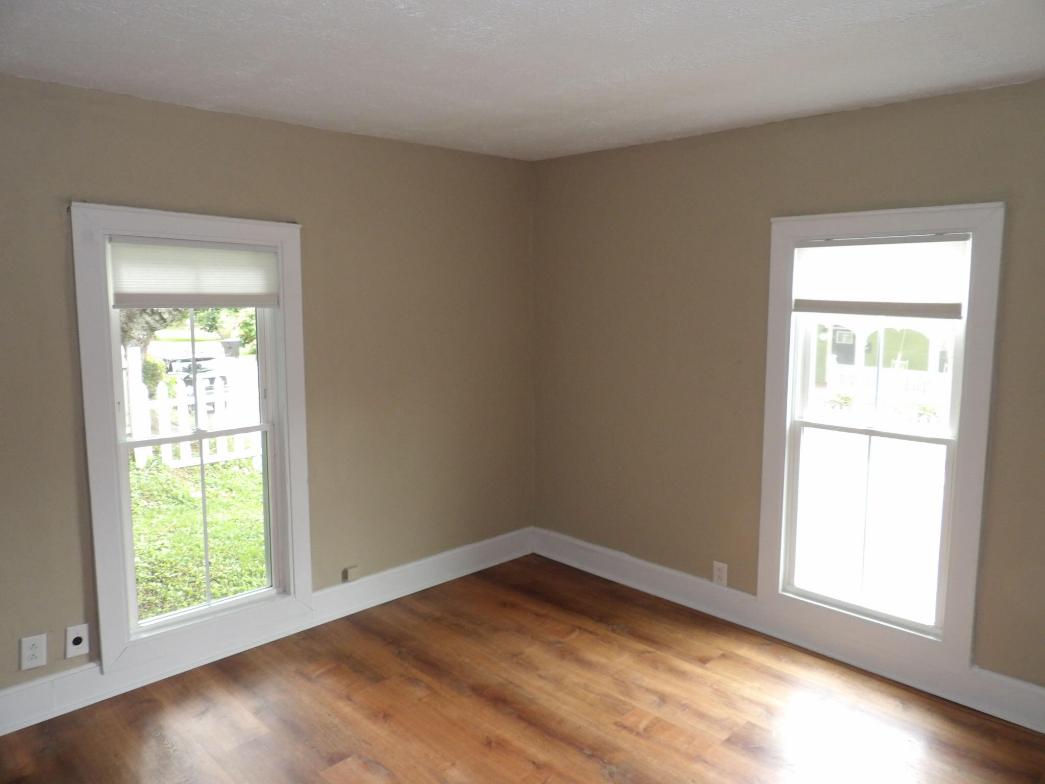 611 Taylor Avenue Property Photo 13