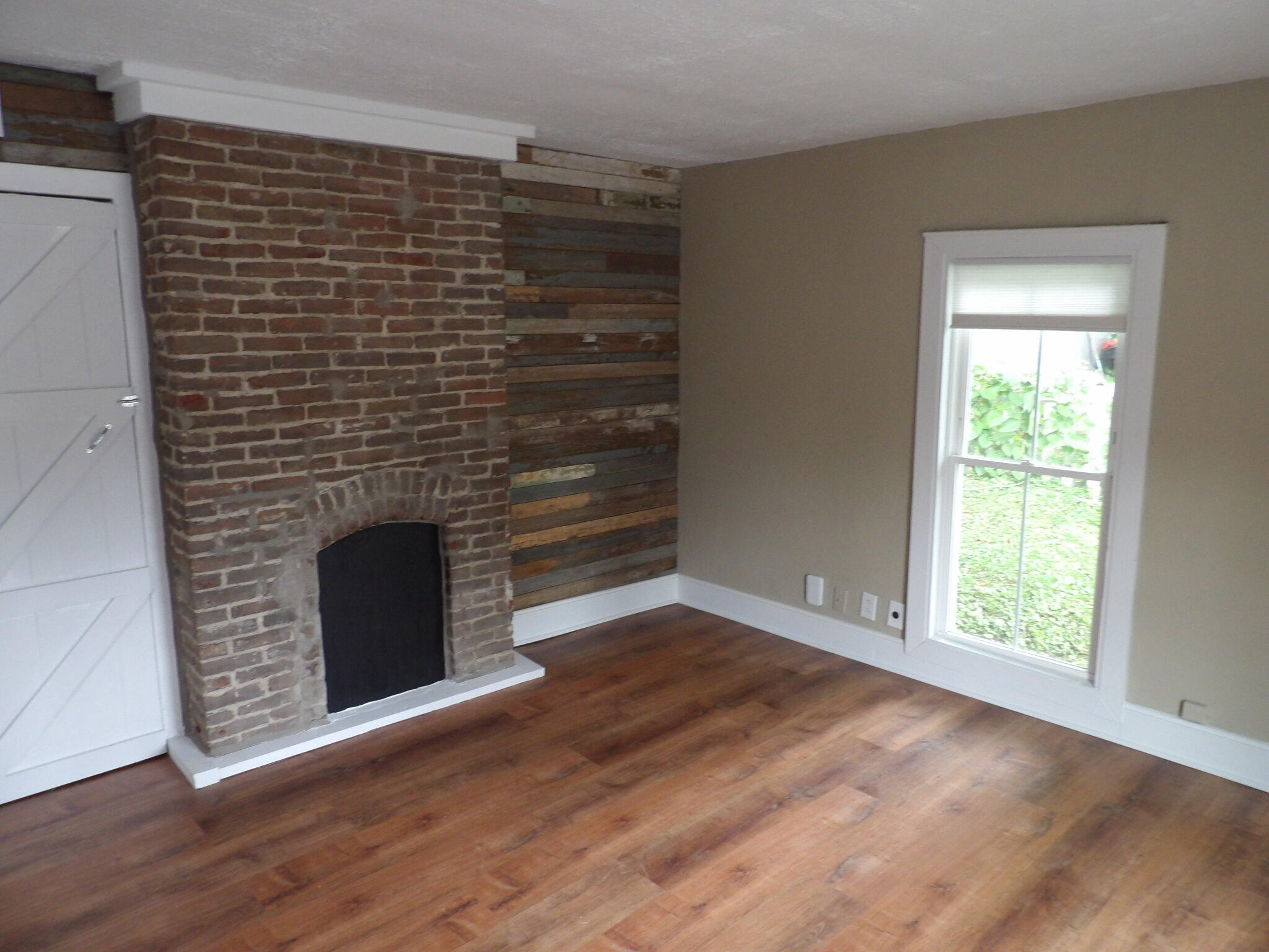 611 Taylor Avenue Property Photo 14