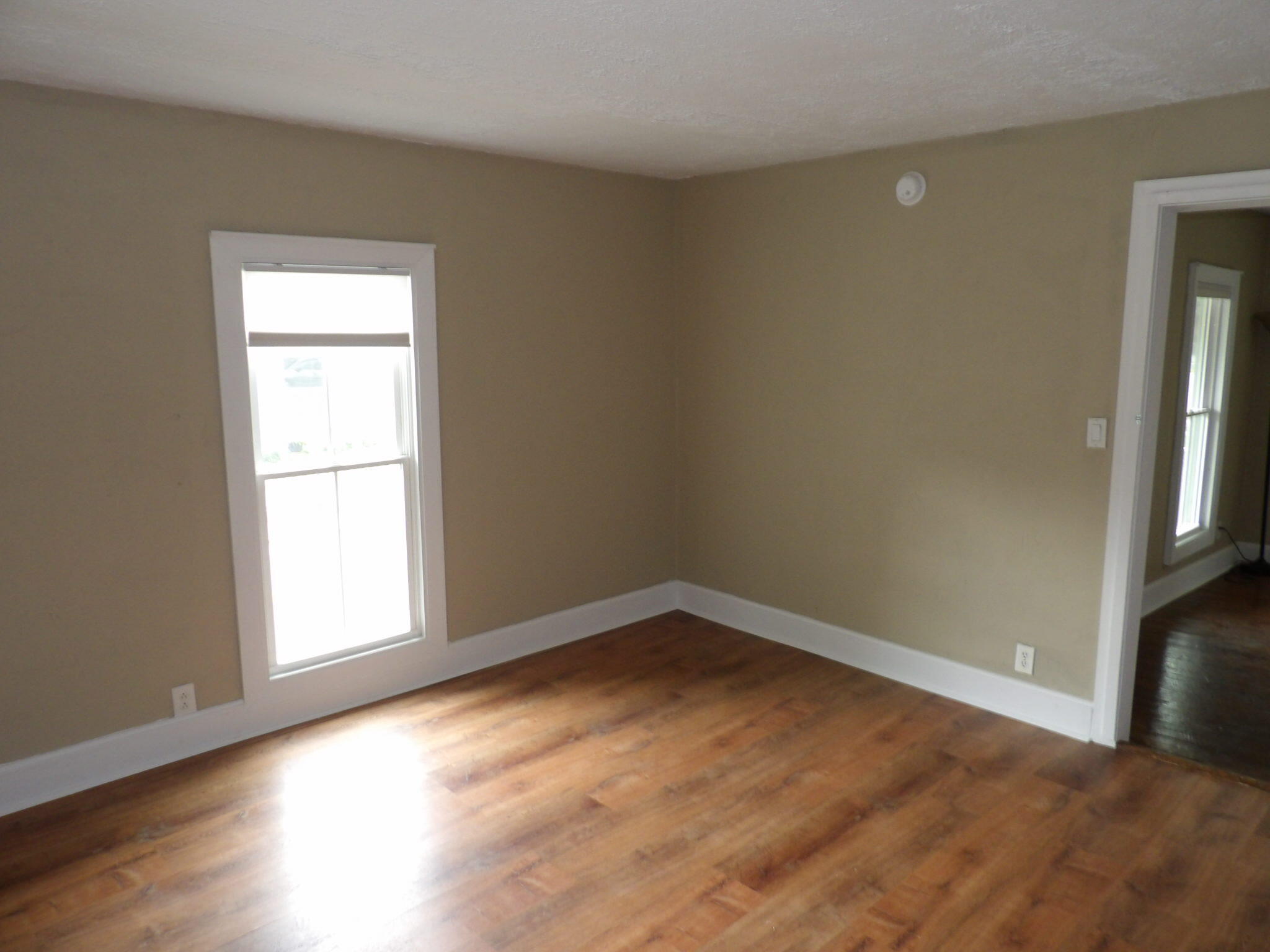 611 Taylor Avenue Property Photo 16