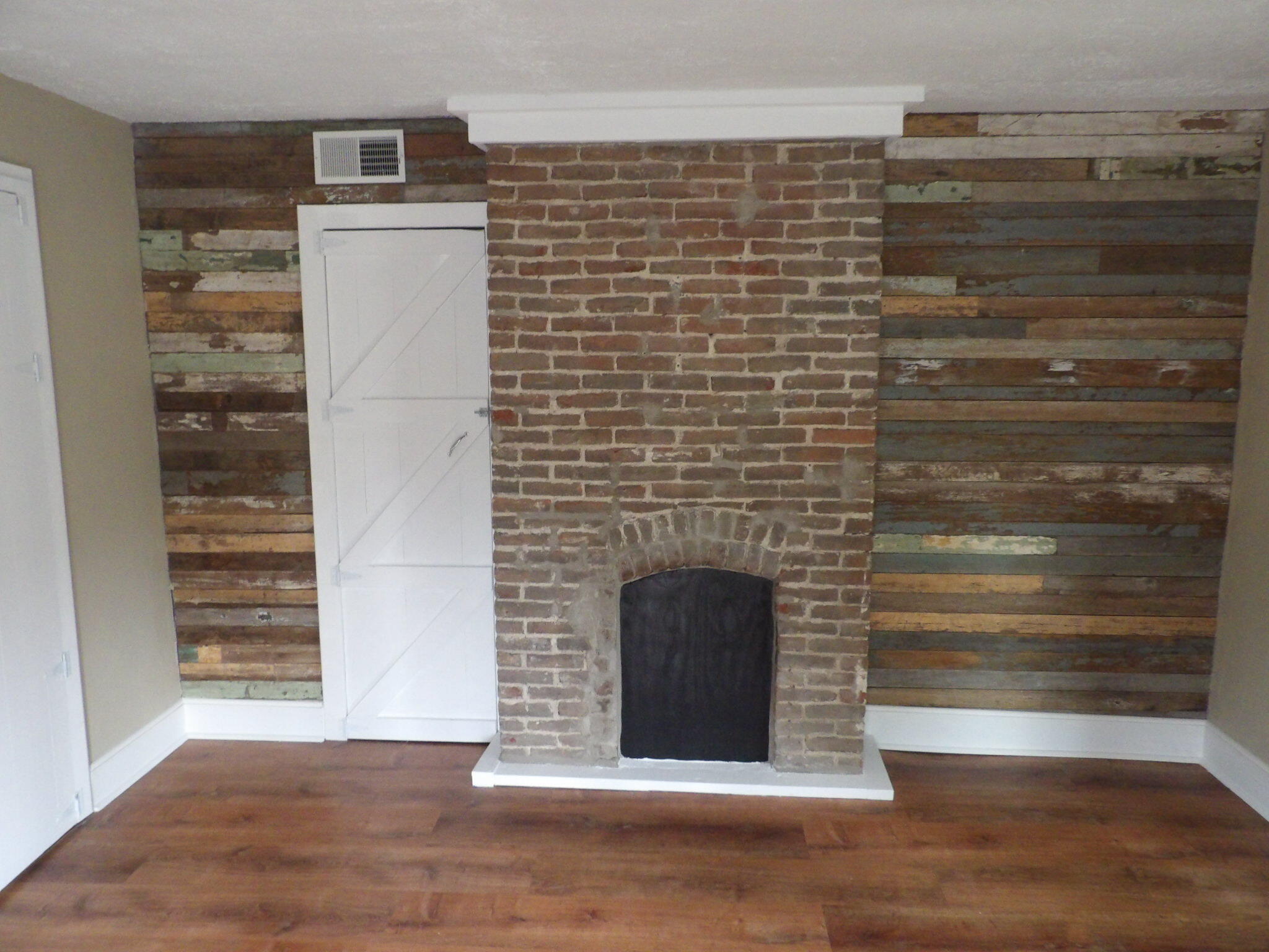611 Taylor Avenue Property Photo 17