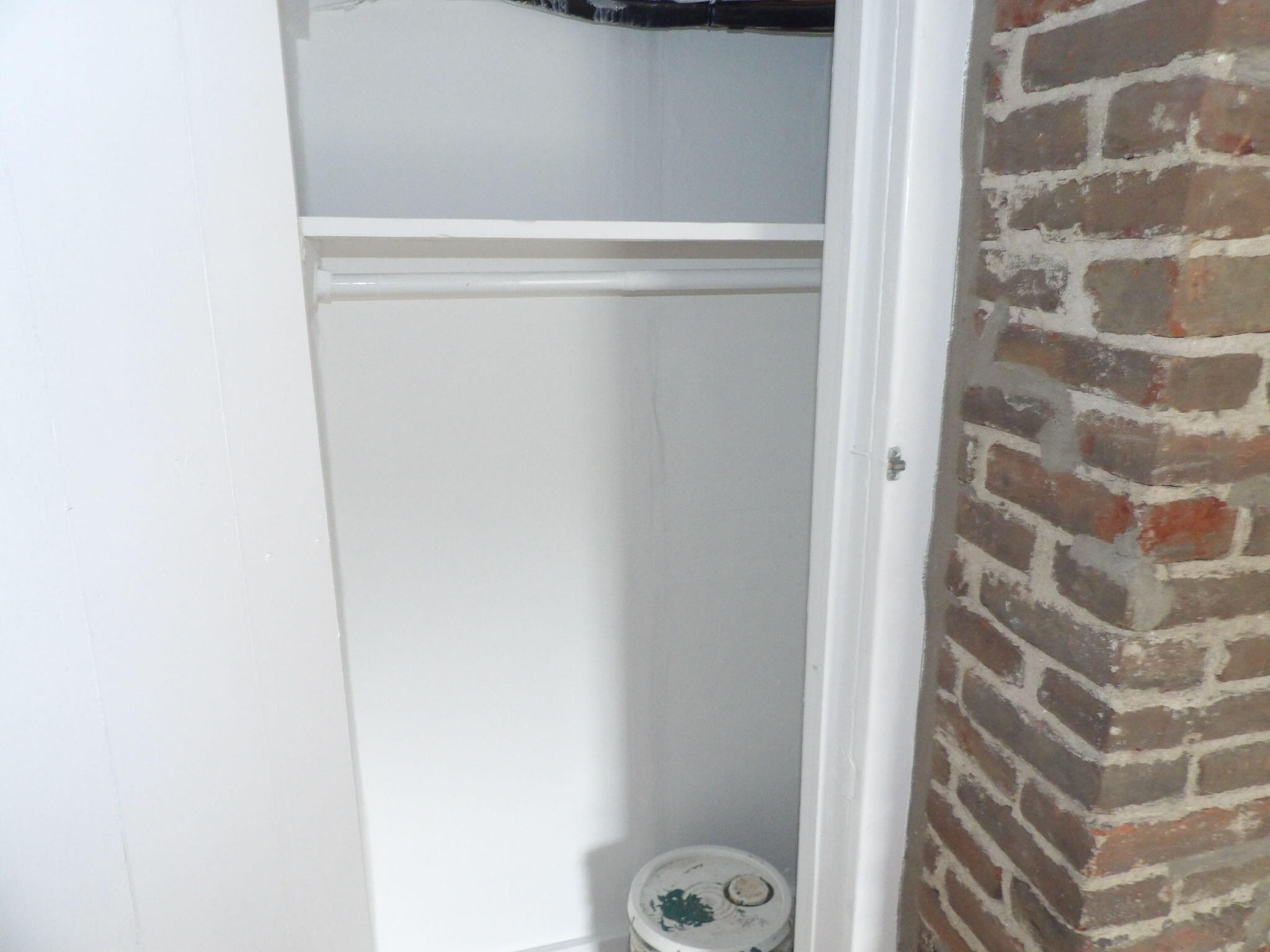 611 Taylor Avenue Property Photo 18