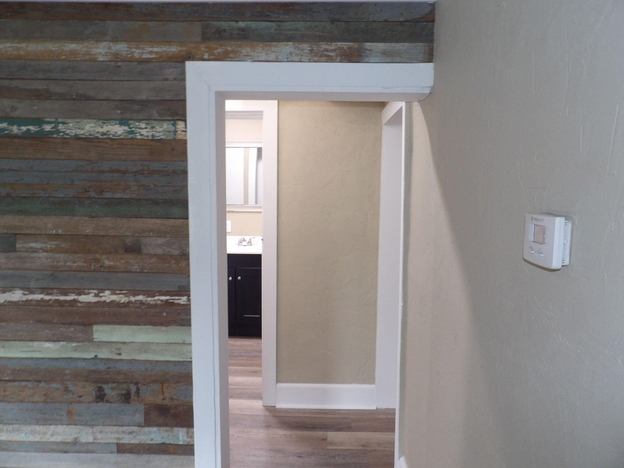 611 Taylor Avenue Property Photo 19