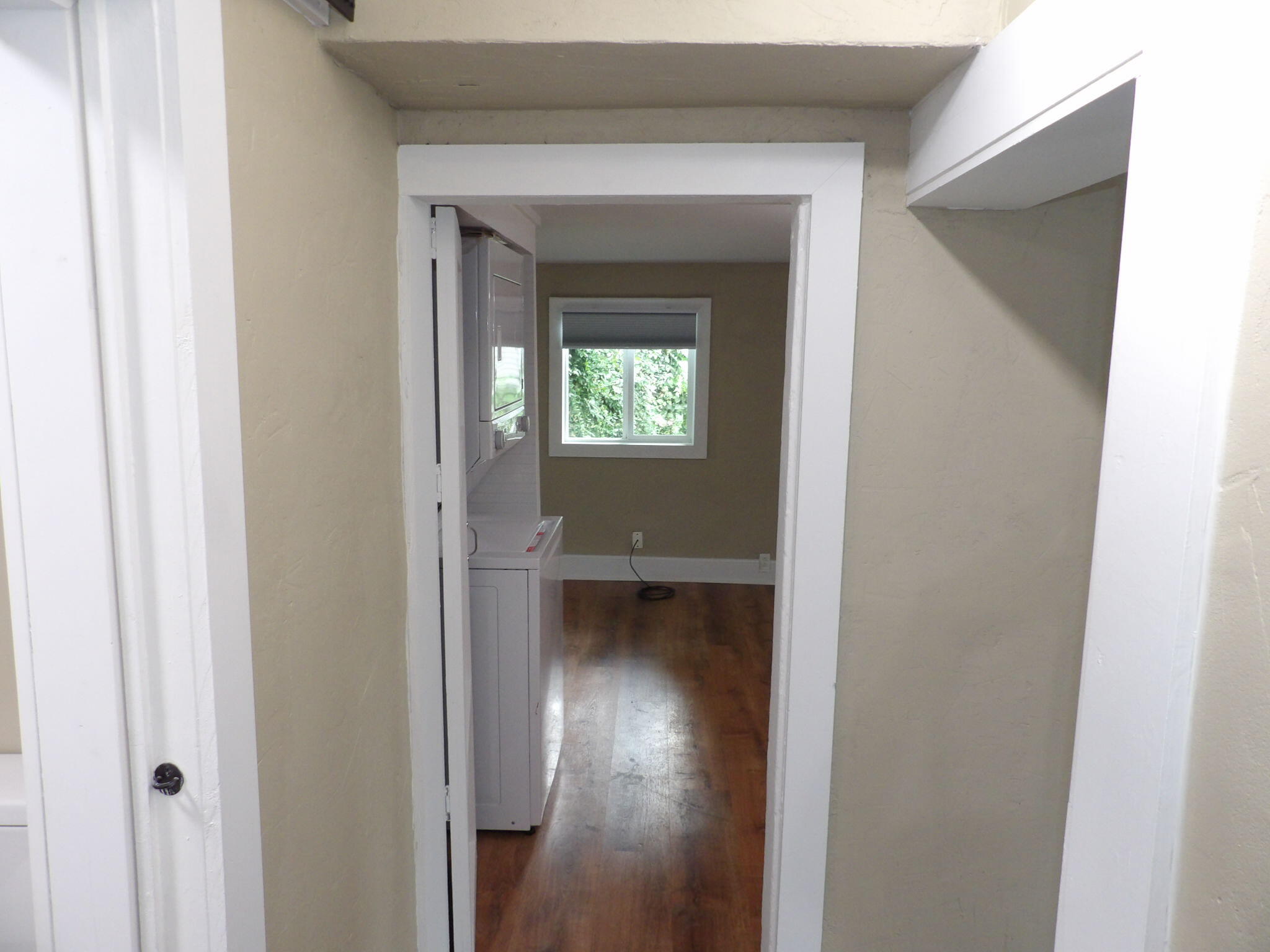 611 Taylor Avenue Property Photo 20