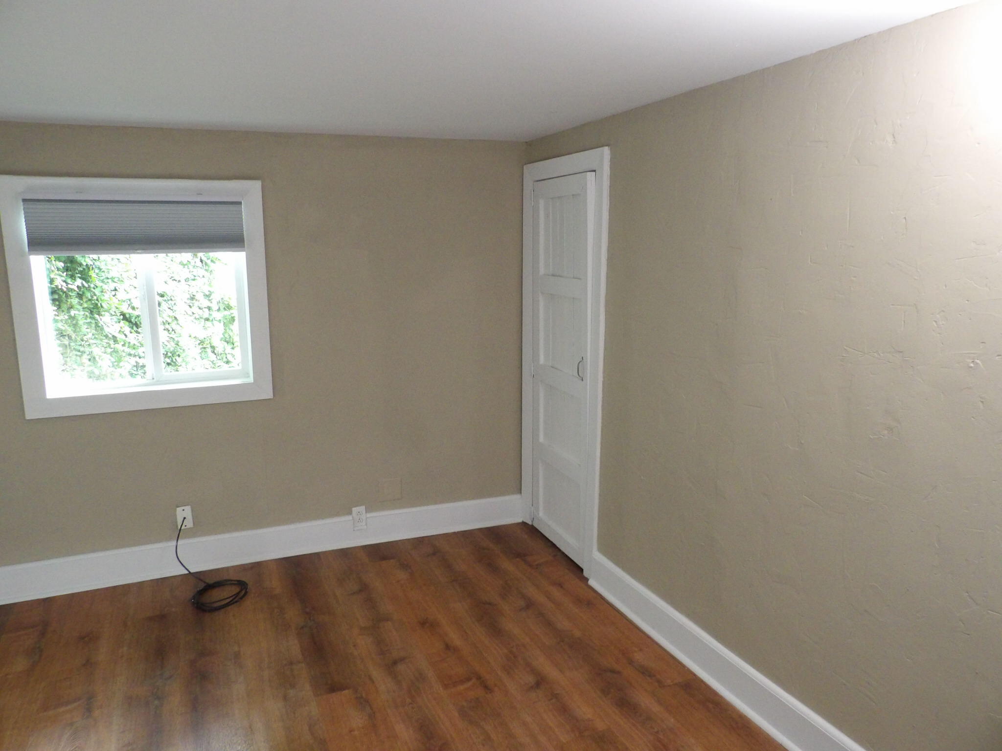 611 Taylor Avenue Property Photo 21